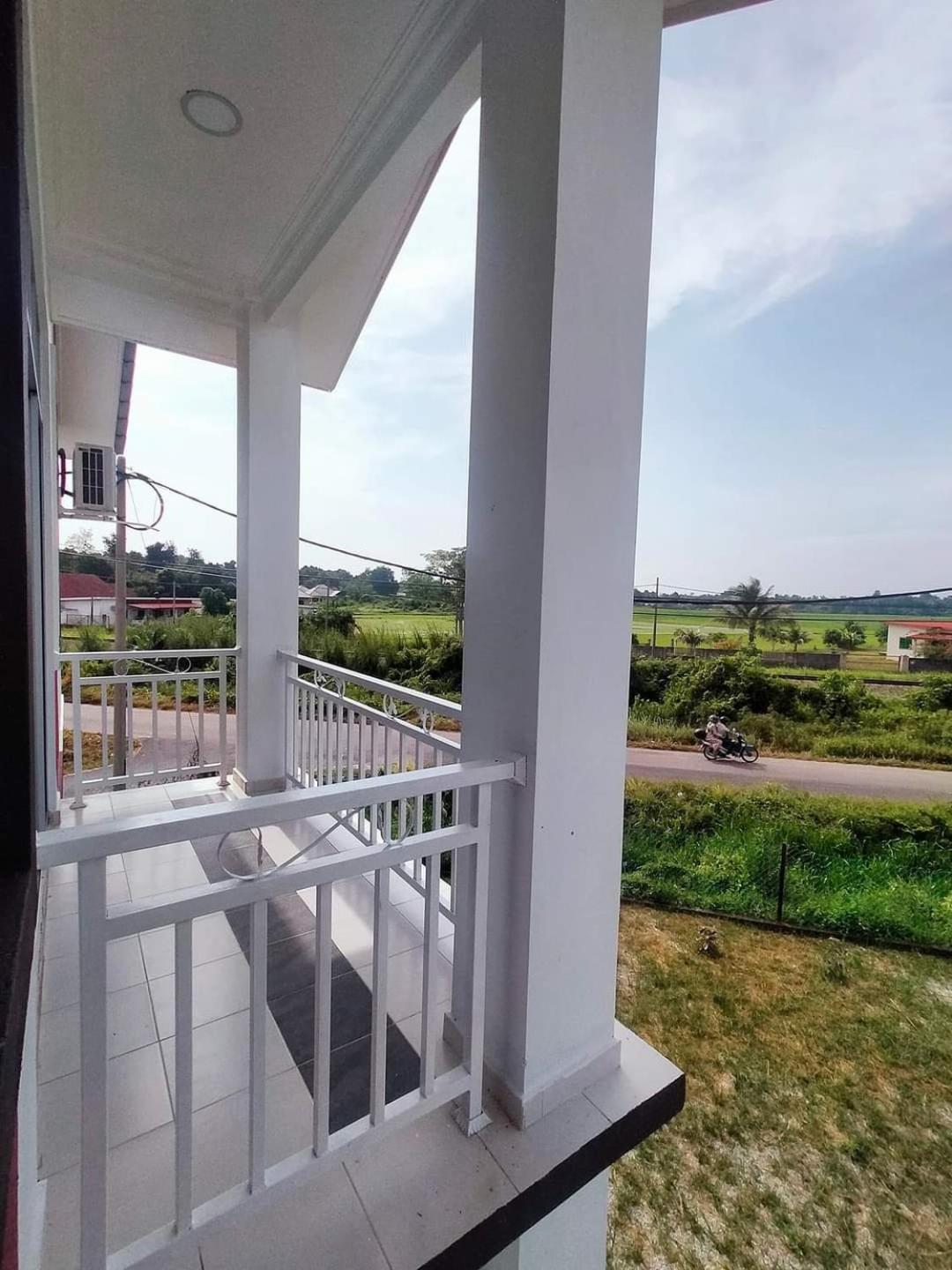 YY Homestay Pasir Mas photo 3