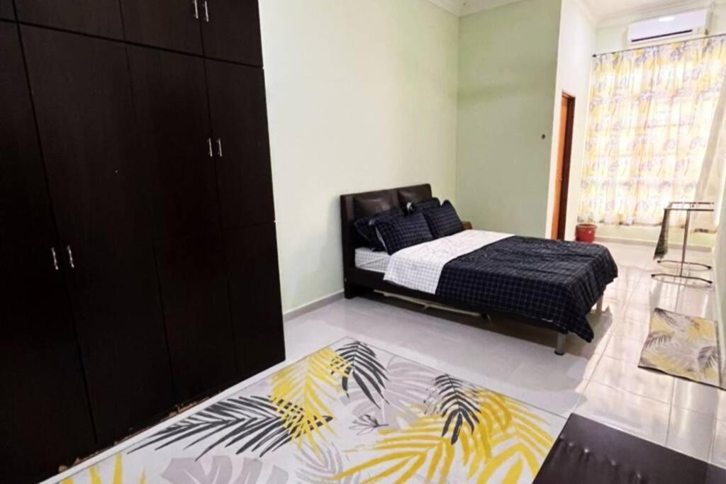 Kayak D'bali Homestay photo 1