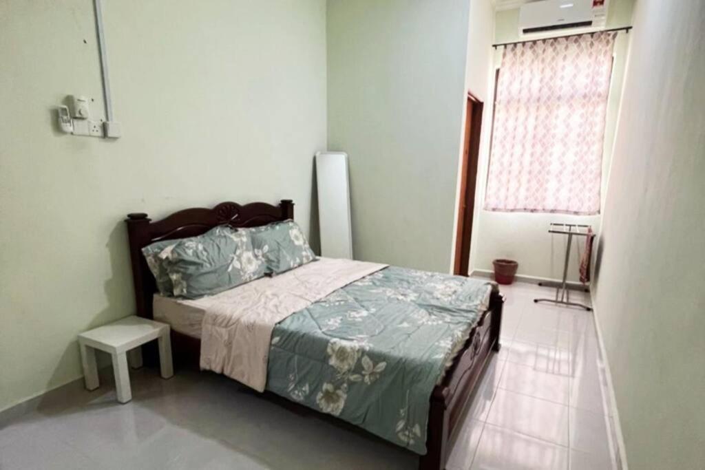Kayak D'bali Homestay photo 2