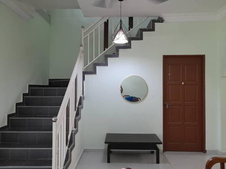 Kayak D'bali Homestay photo 3