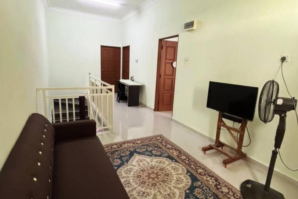 Kayak D'bali Homestay photo 5