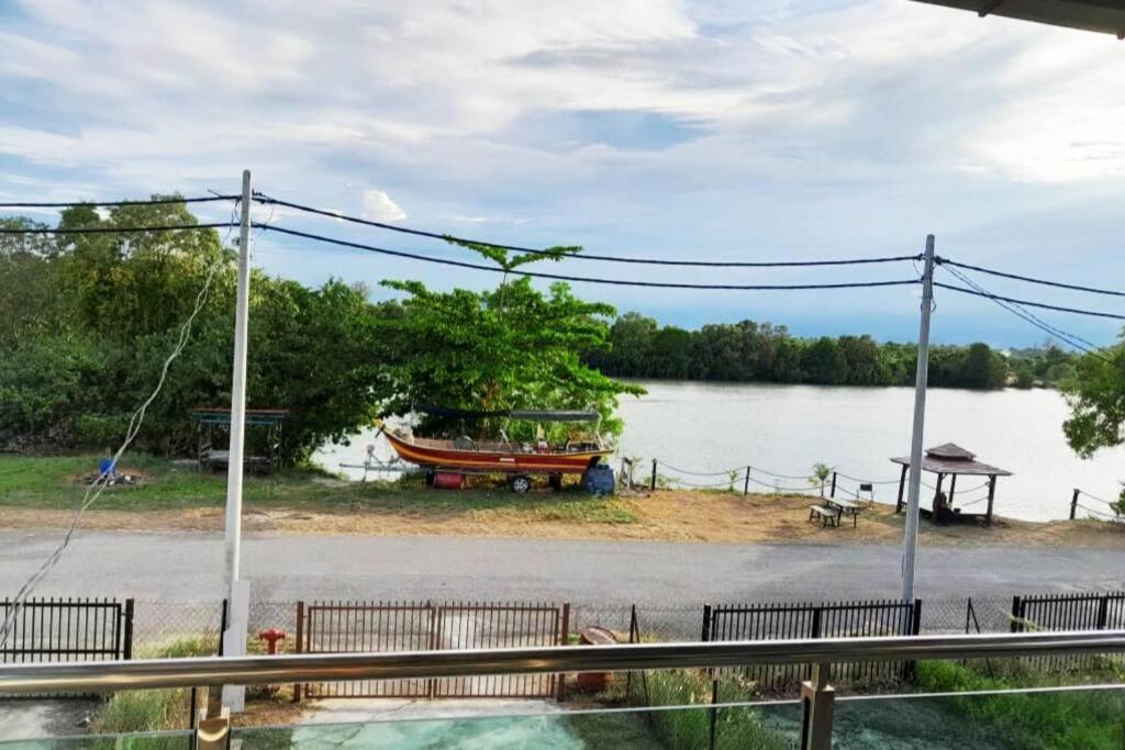 Kayak D'bali Homestay photo 7
