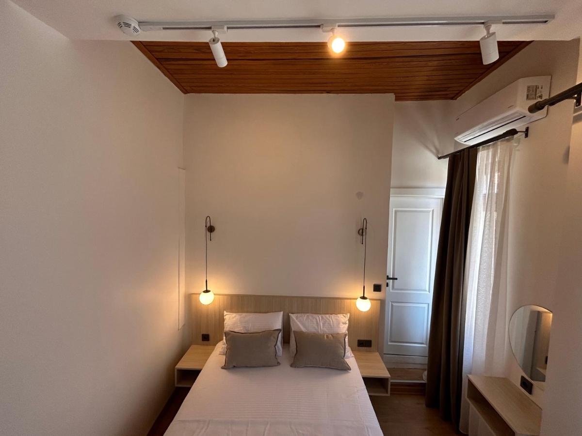 Hotel La Luna Nueva - Image 1