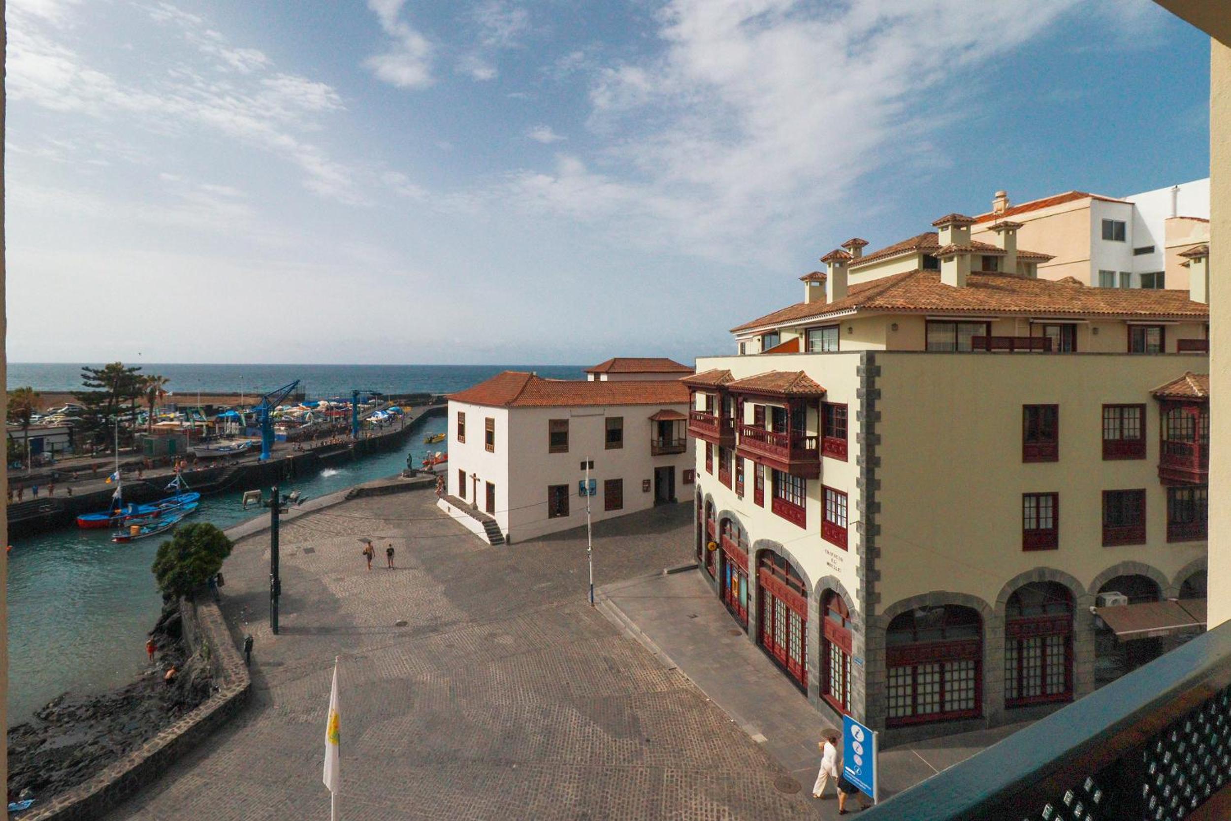 SUN-SEA view 4