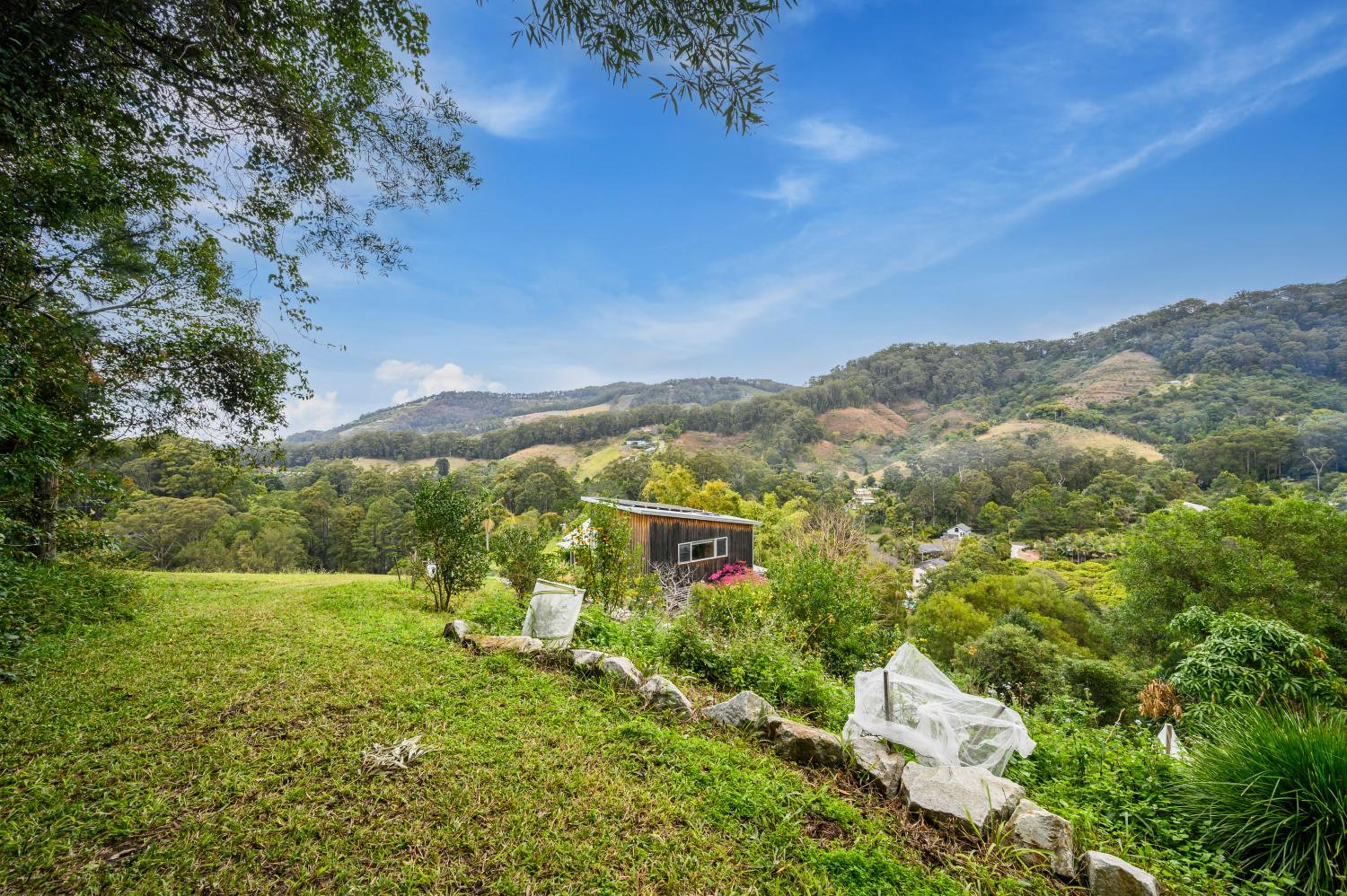 Tranquil Treetop Haven 3BR House with breathtaking views