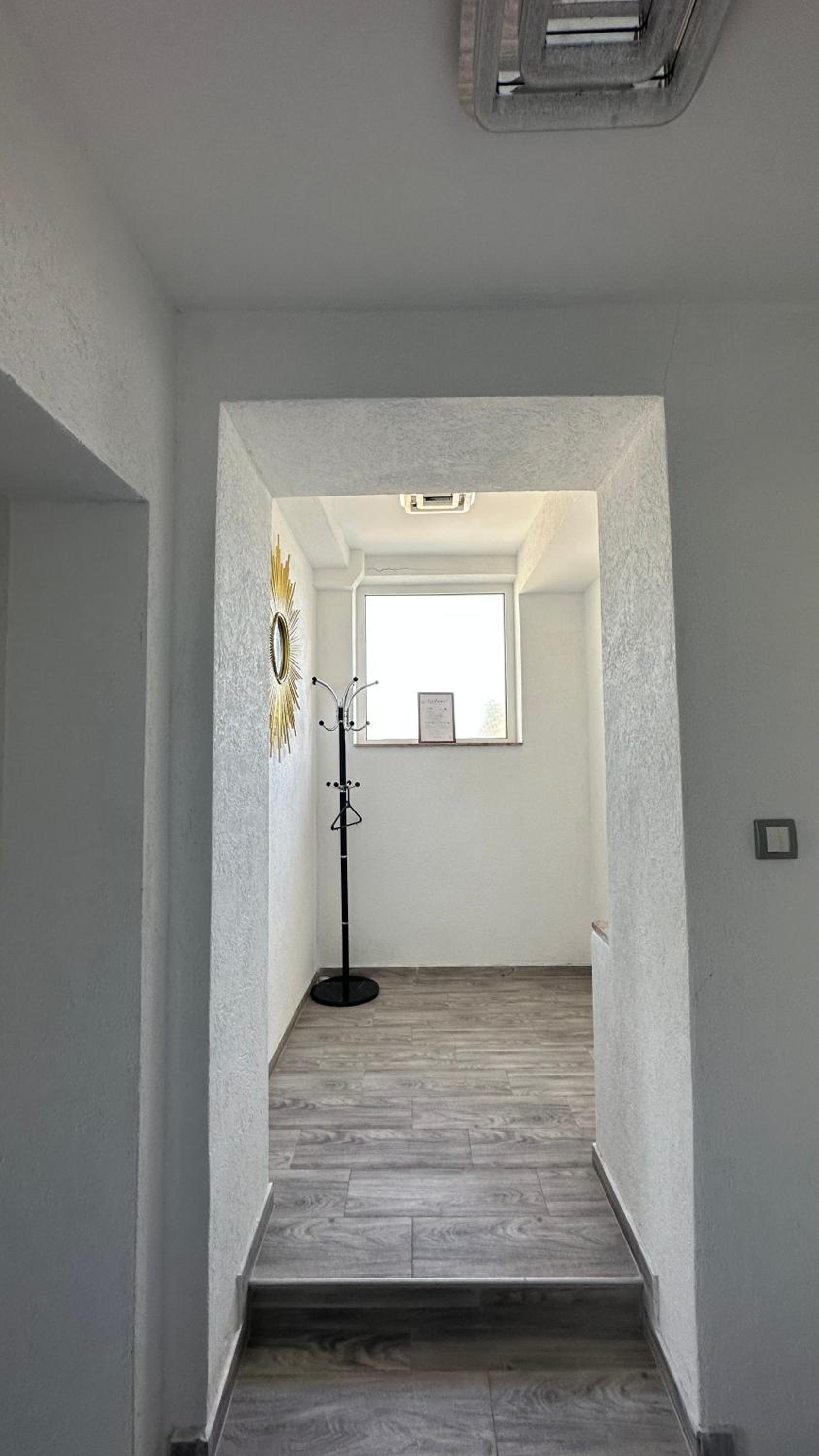 Vila Jovanka view 3
