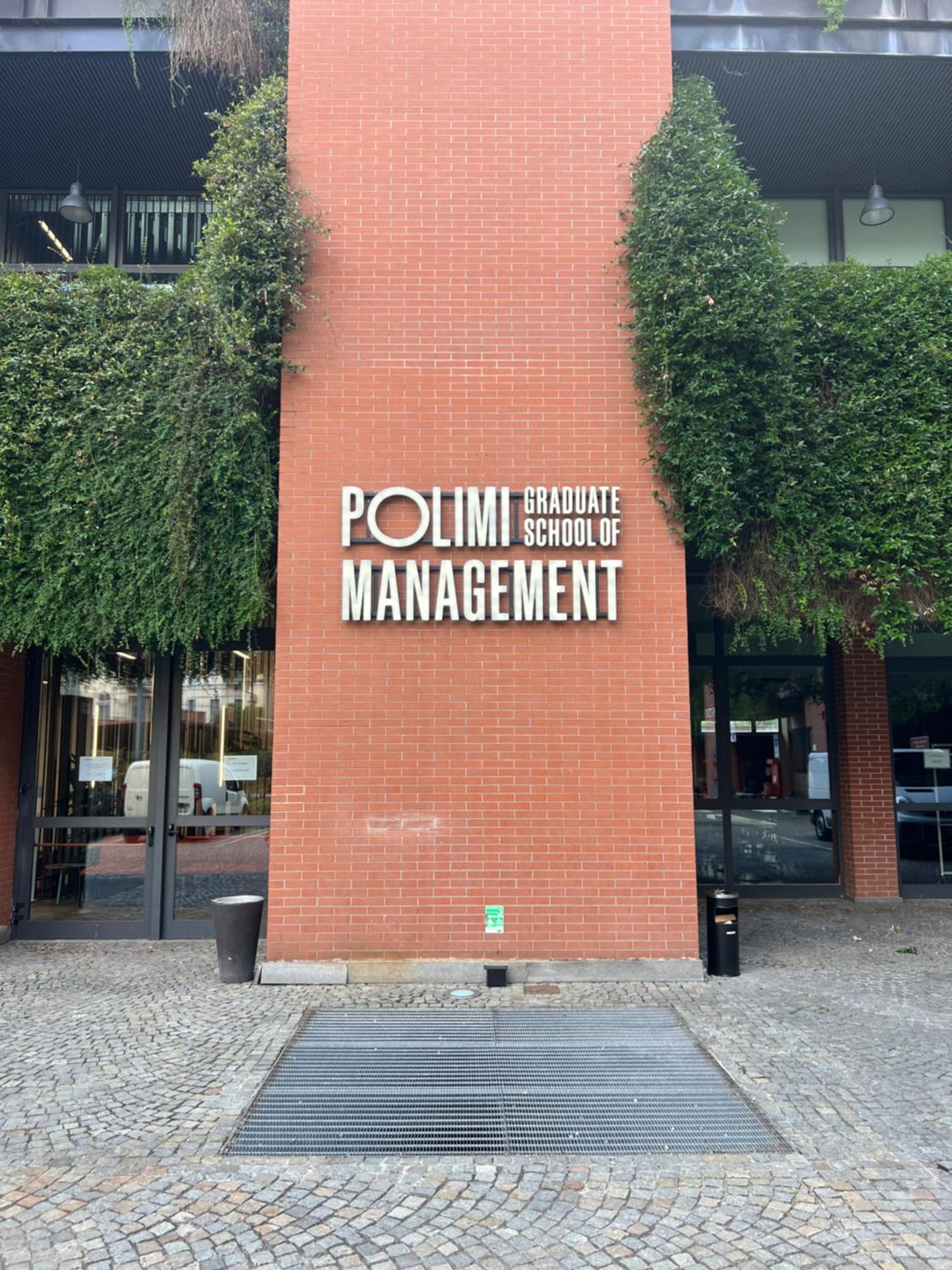 The Boutique Houses - In the Heart of Navigli