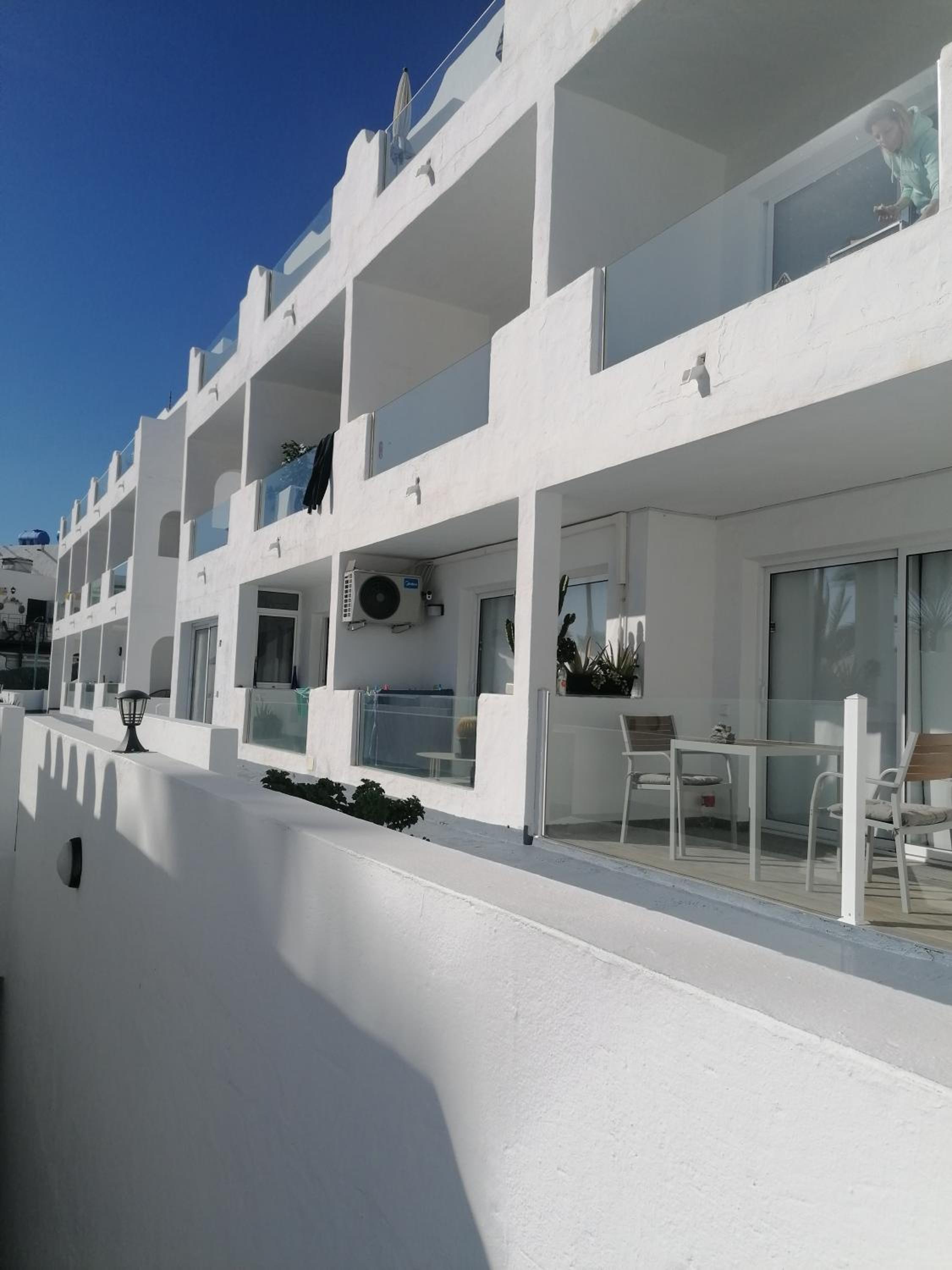 Casa Esterlita