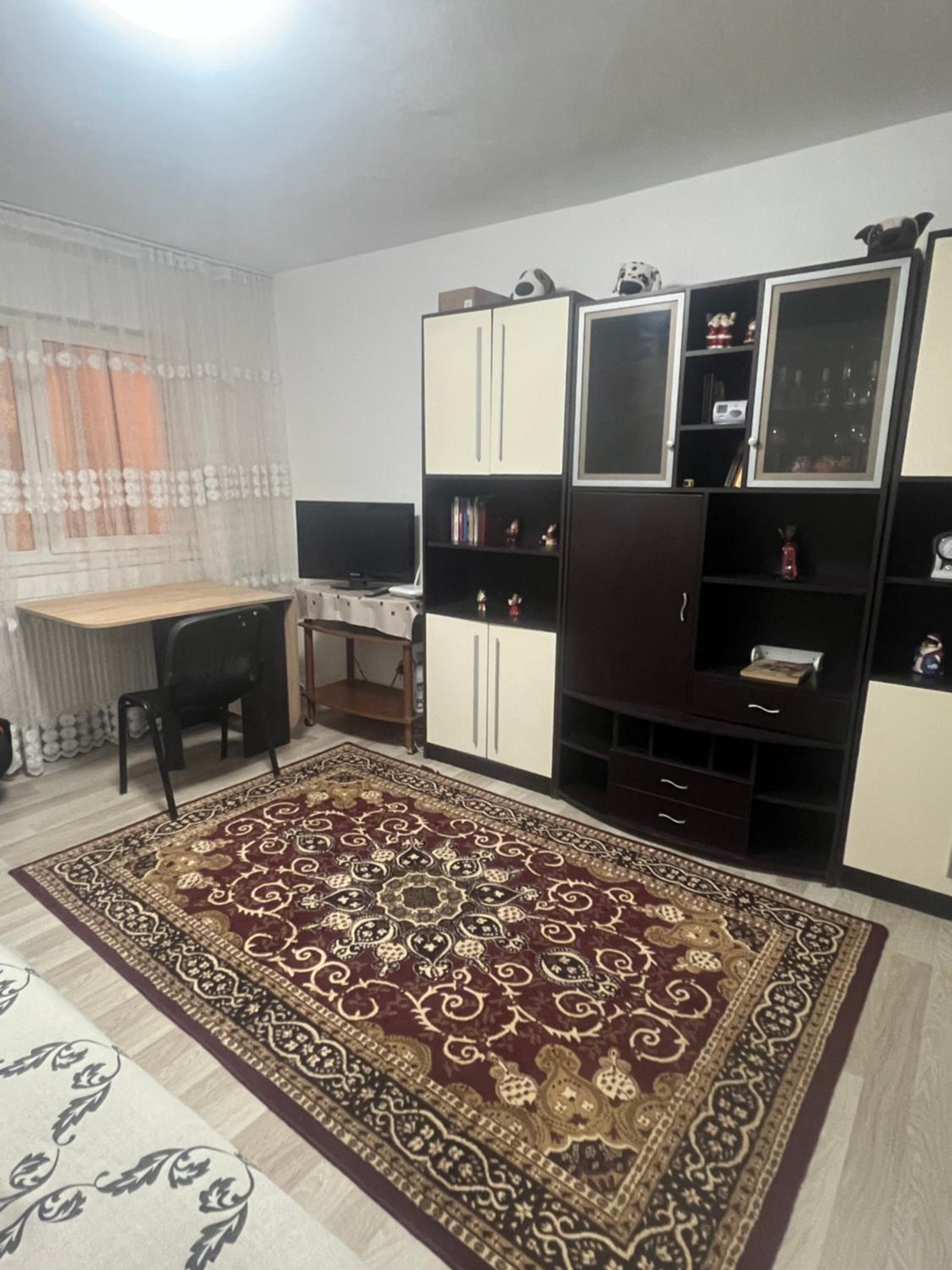 Apartament în Constanța