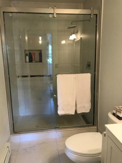Private Home near Ocean Beaches, Nature Preserve view 5