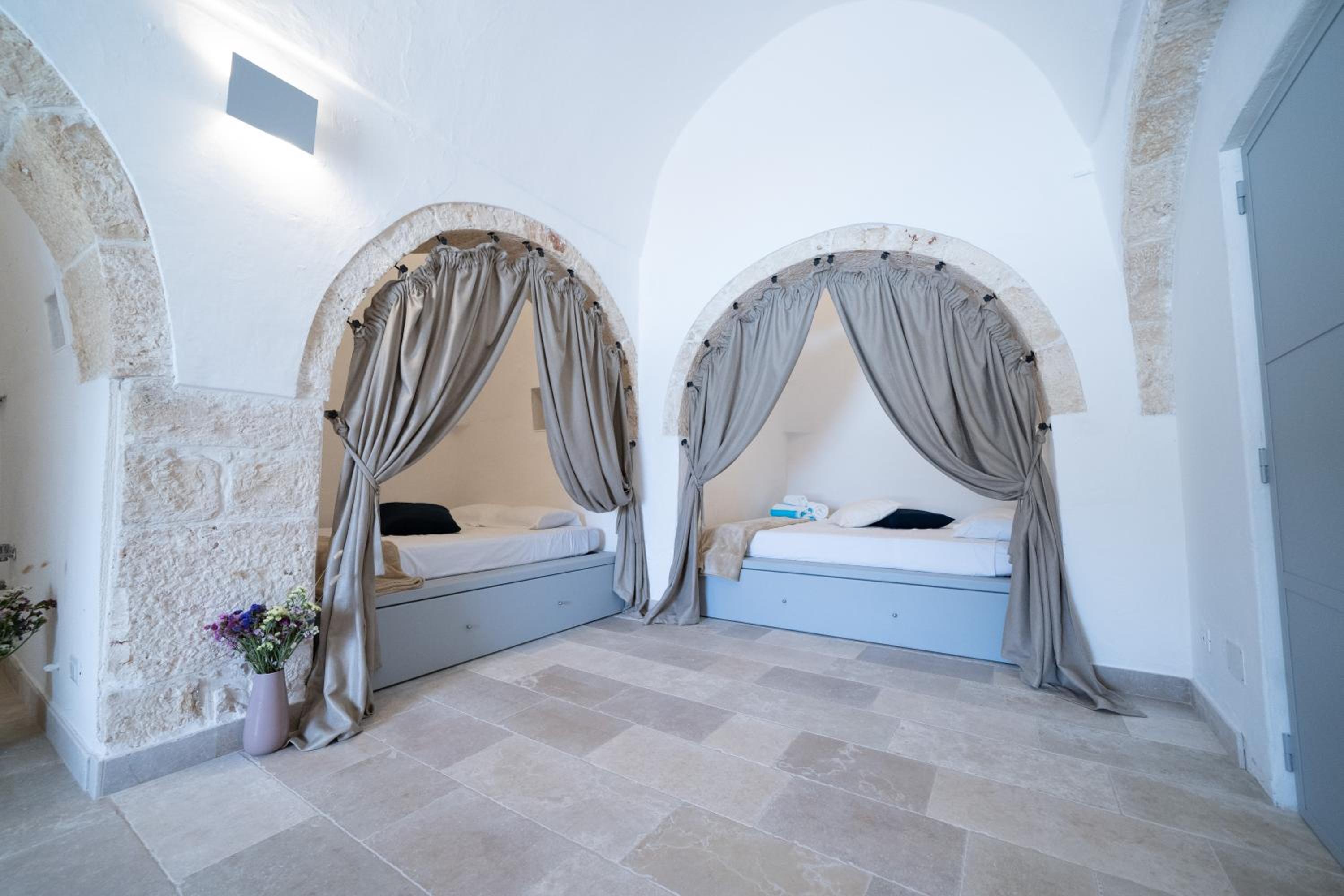 Photo 31