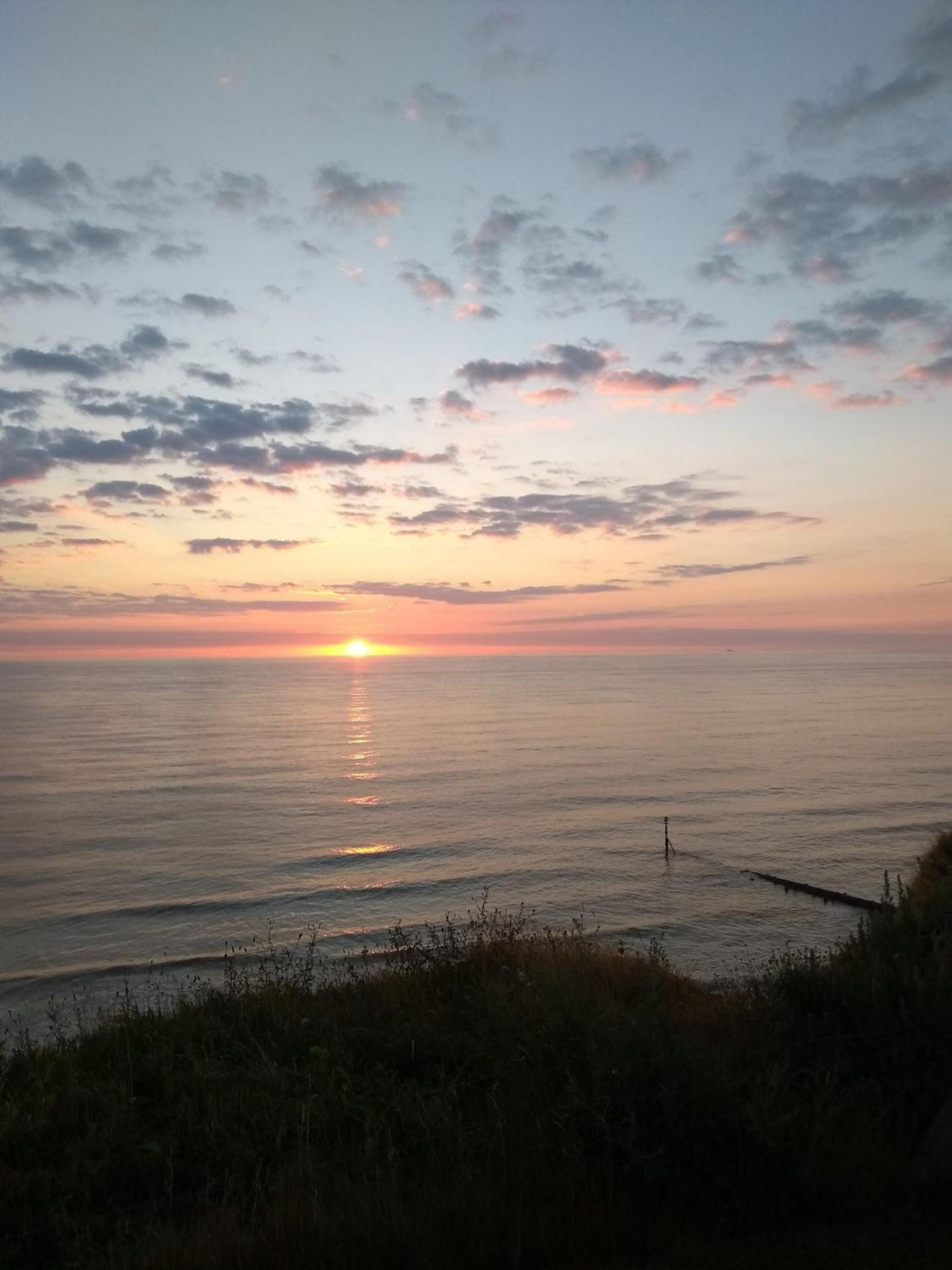 Seaview, fotografía 5