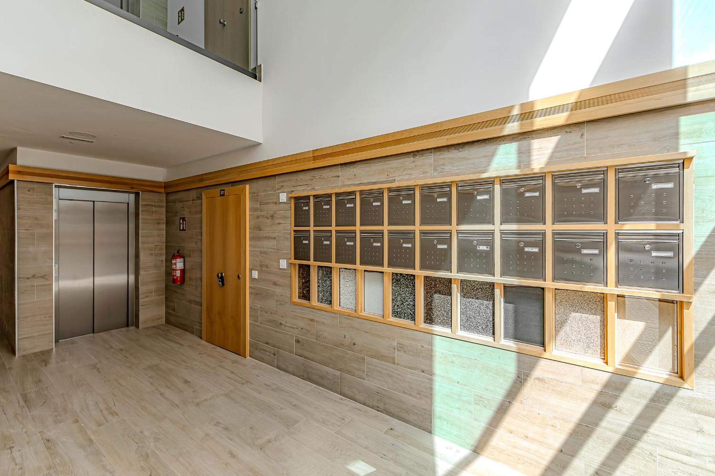 Luxury apartment Sun4ever