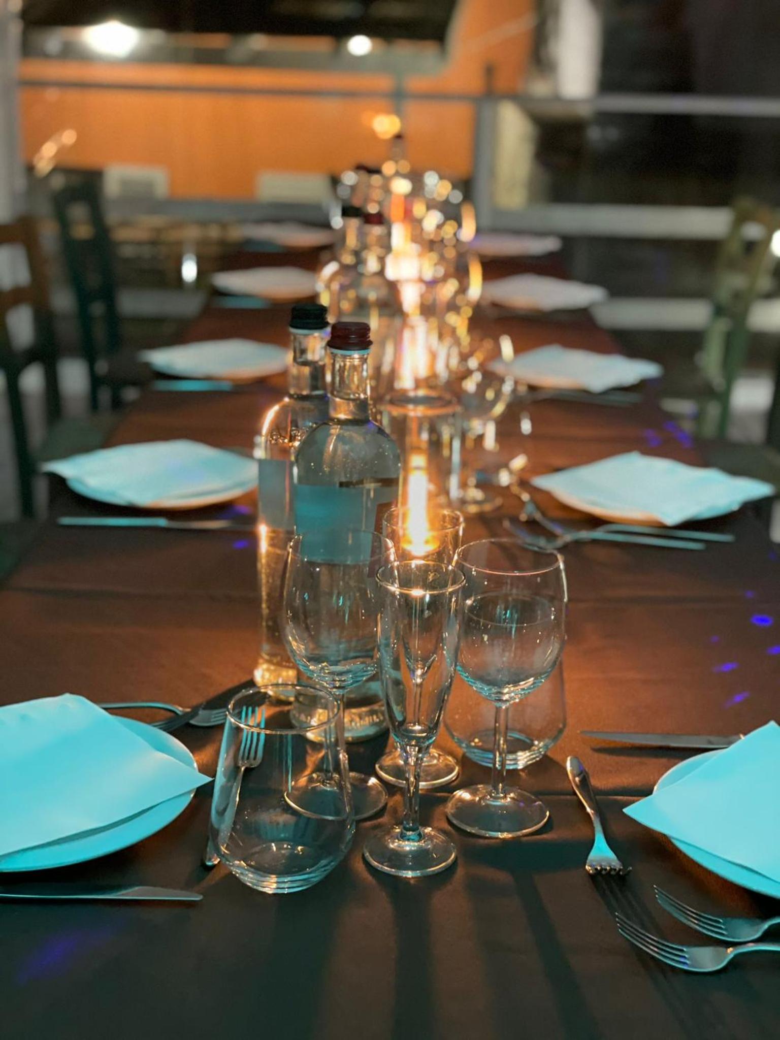 Agriturismo Villa Le Vigne