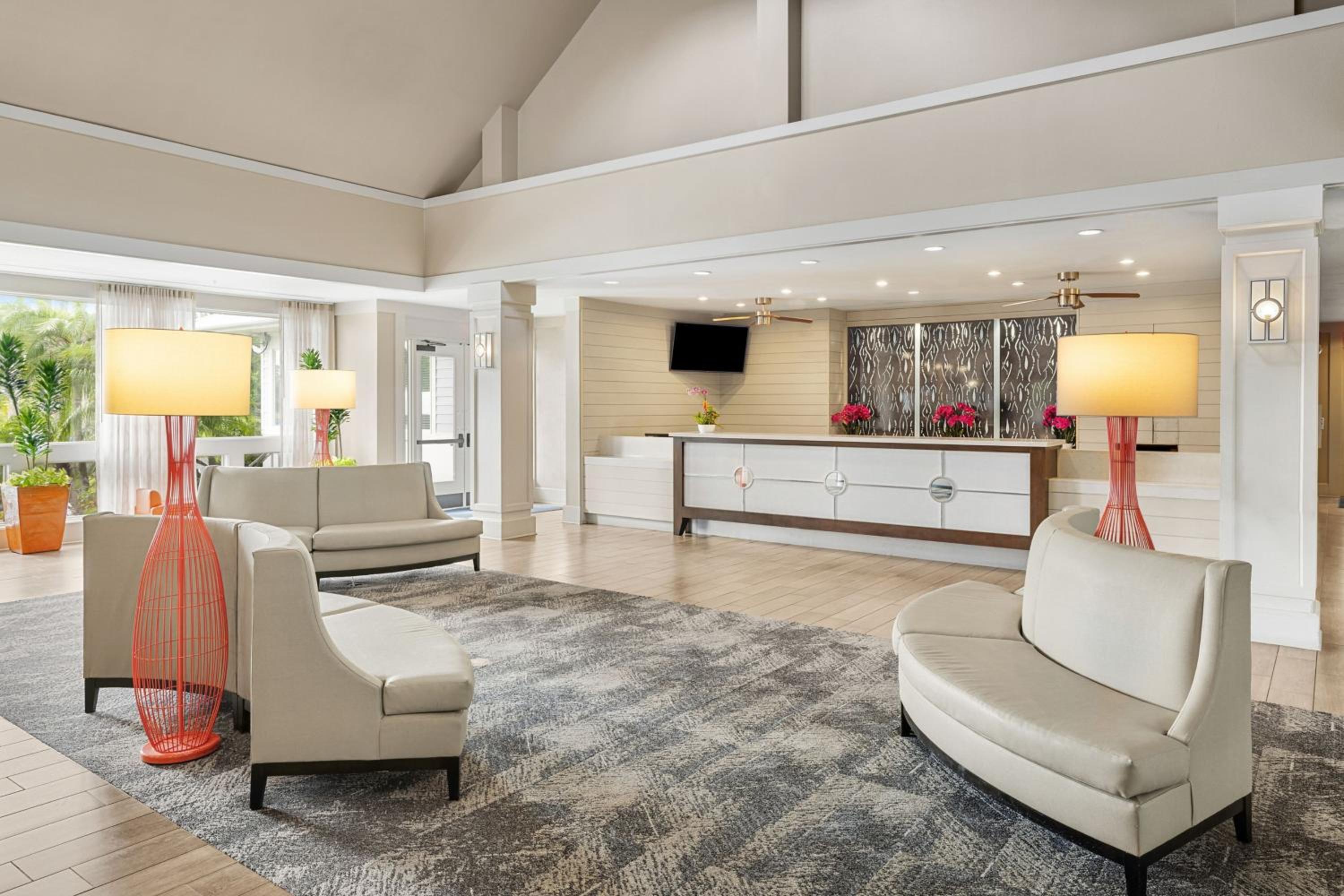 Marriott's Cypress Harbour Villas, Billede 71