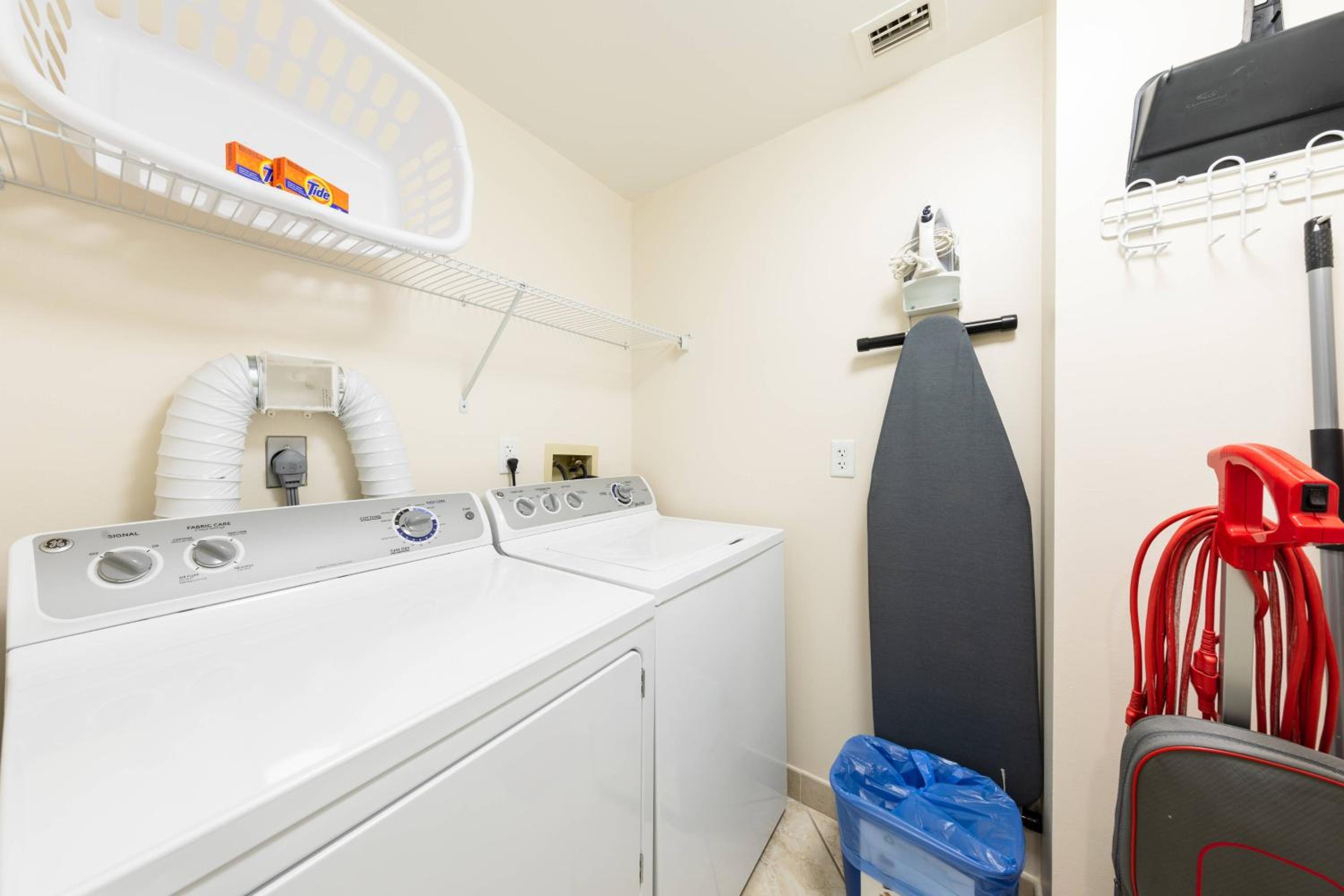 Marriott's Cypress Harbour Villas, Billede 43