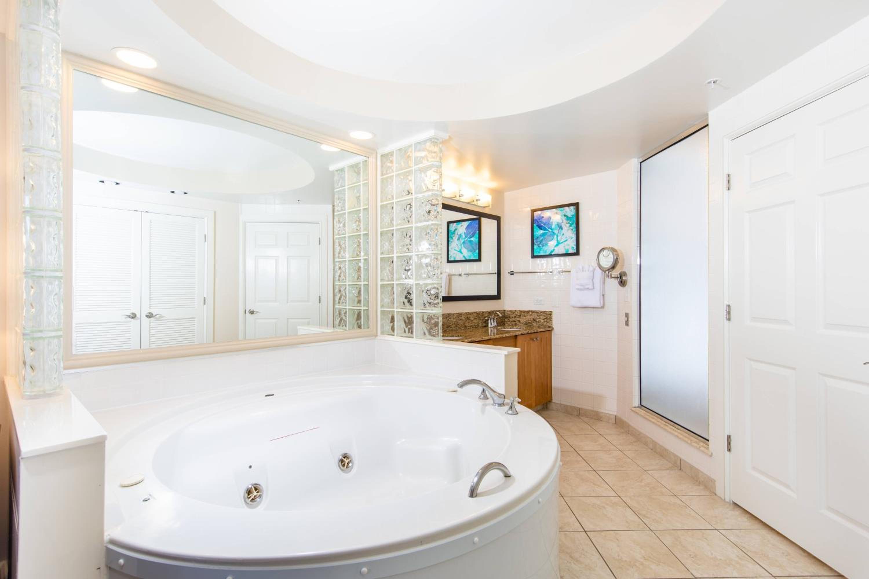 Marriott's Cypress Harbour Villas, Billede 13