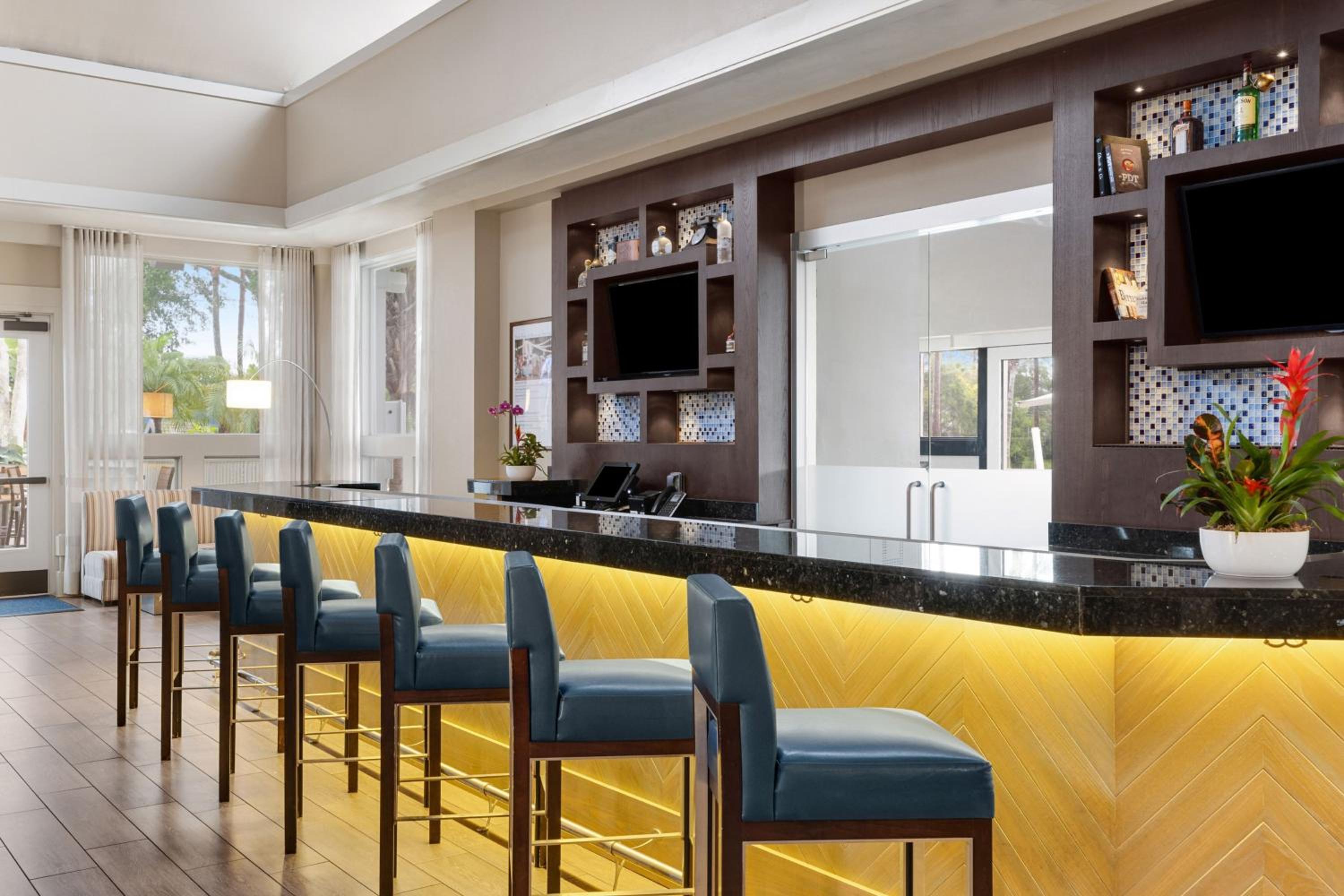 Marriott's Cypress Harbour Villas, Billede 69