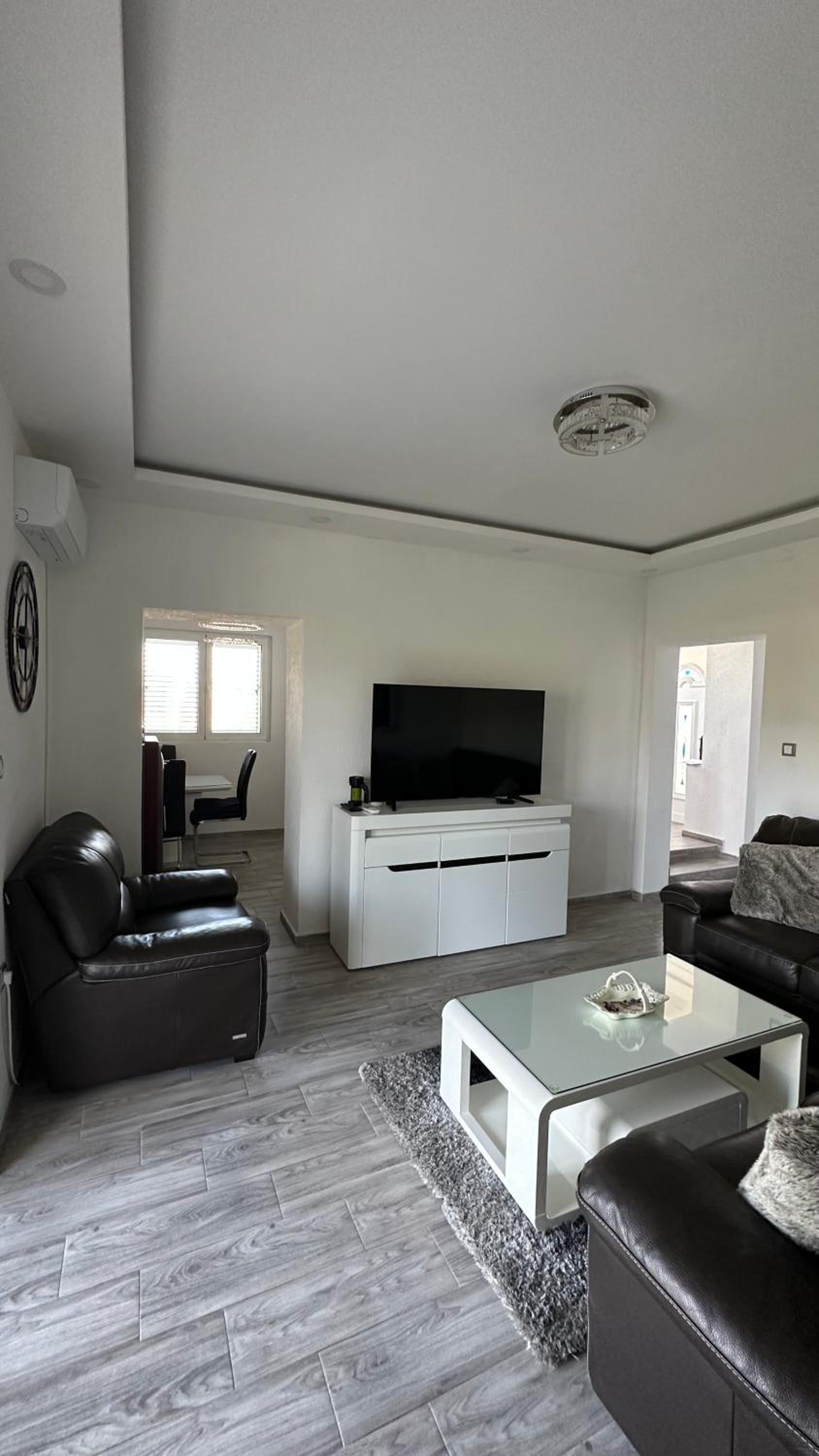 Vila Jovanka view 5