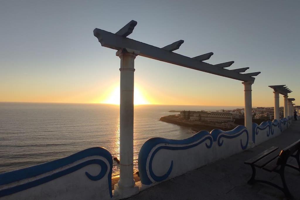 Ericeira Seaside Escape view 3