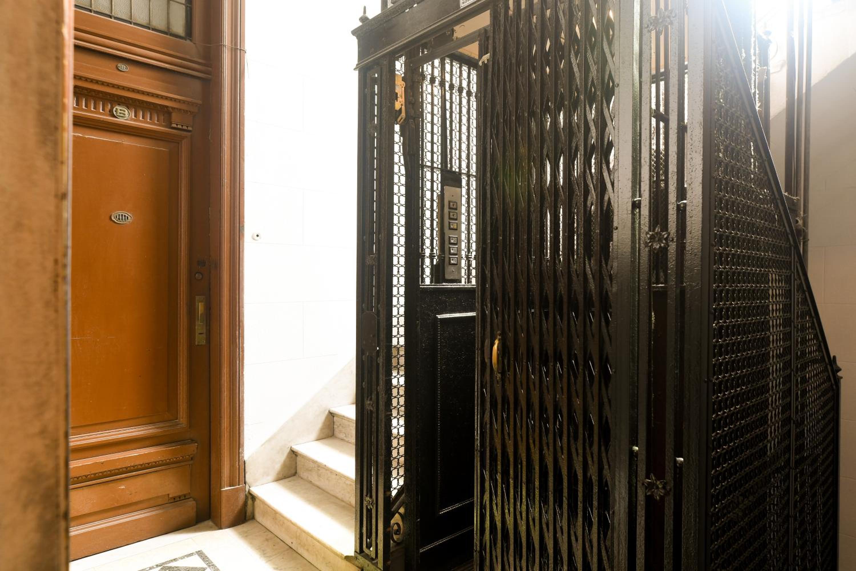 Casa Lima Sur