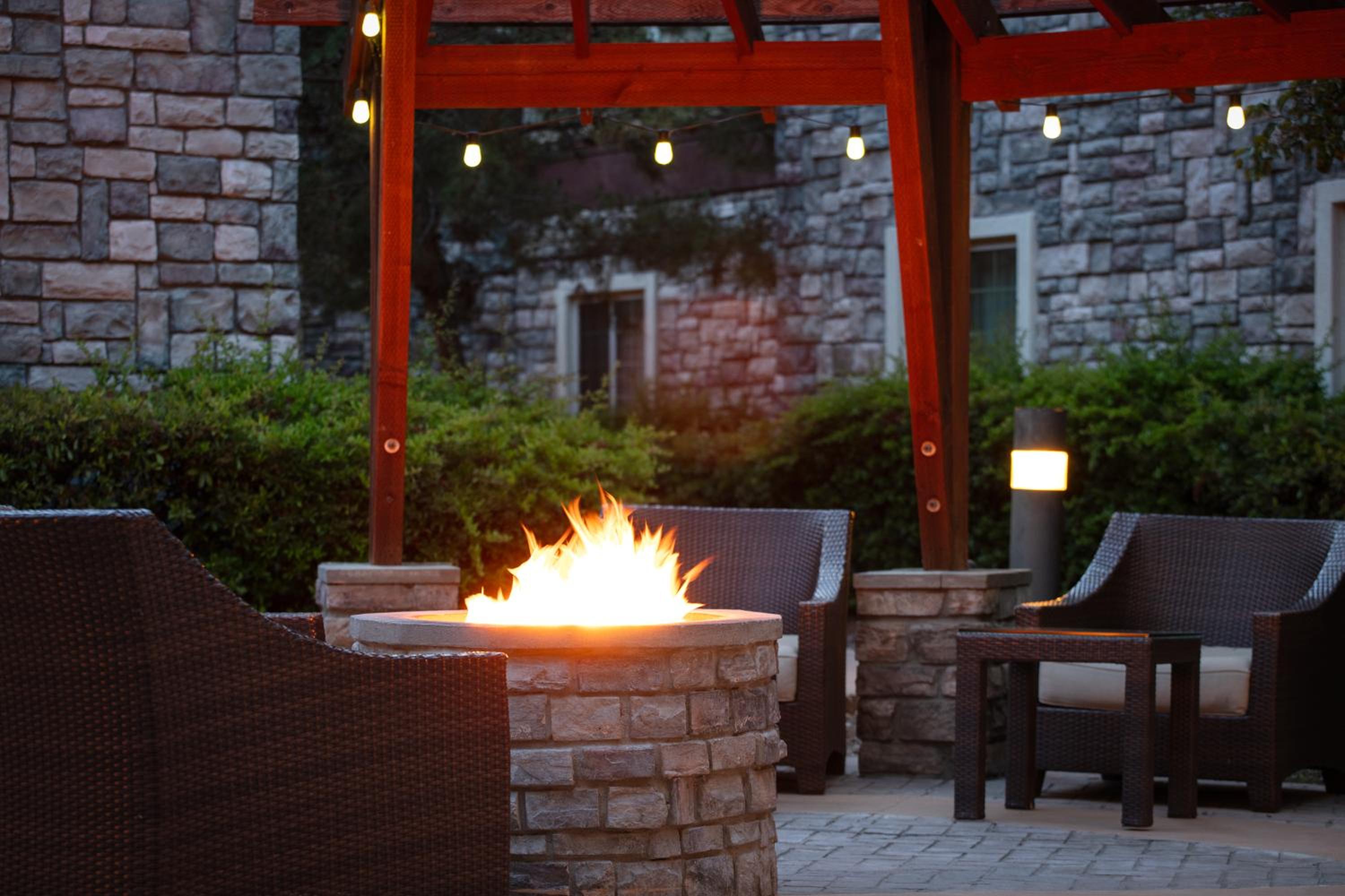 Fairfield Vacations - Staybridge Suites Fairfield Napa Valley Area, an IHG Hotel - Property Image 7