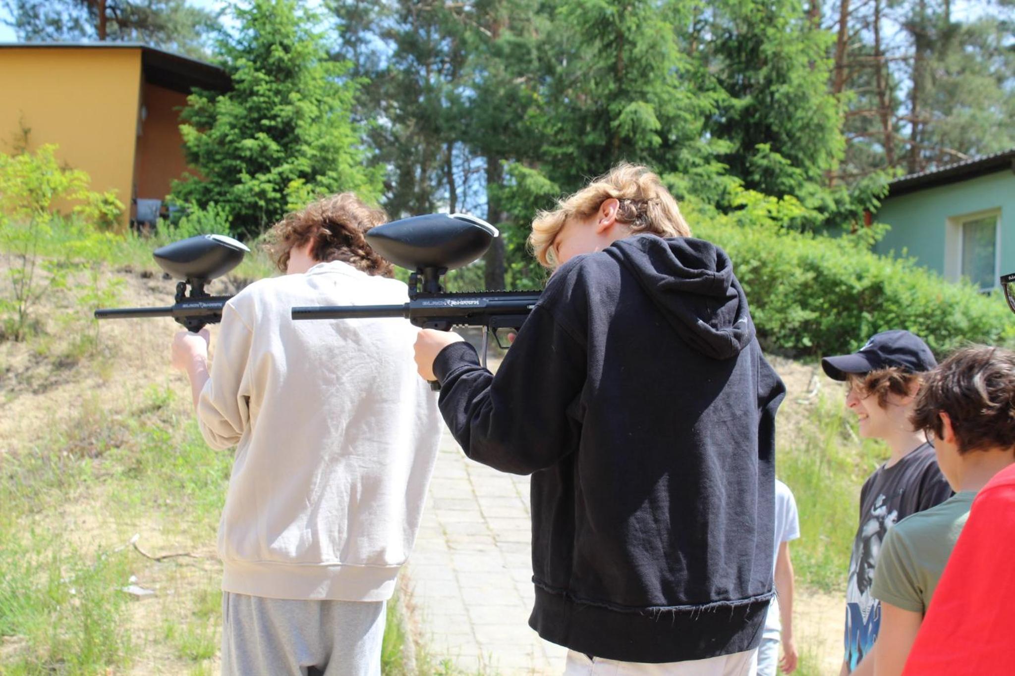 Photo 52