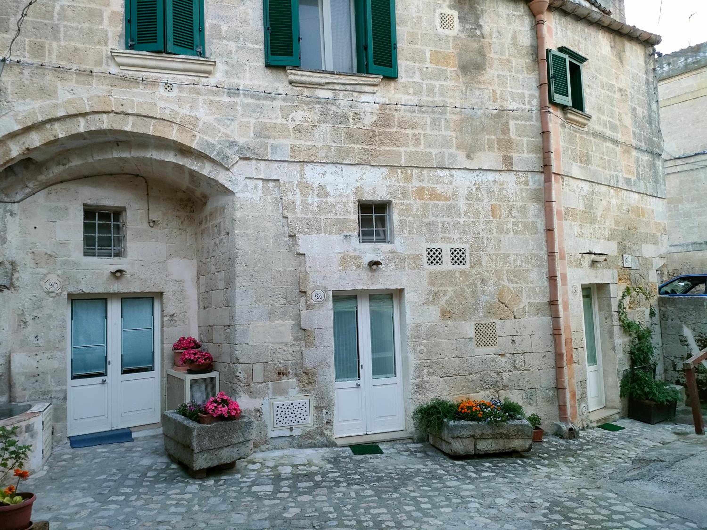 Photo 39