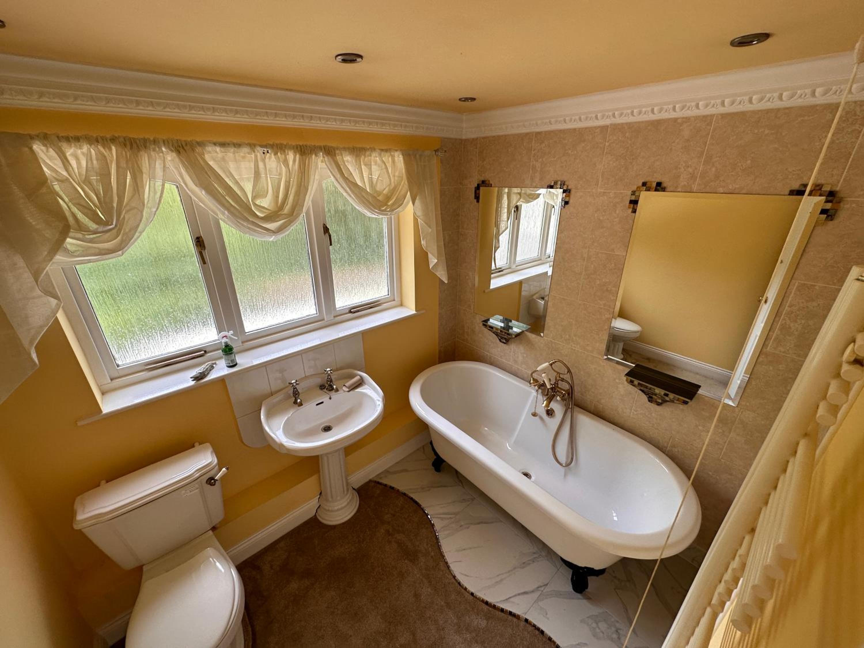 Photo 56