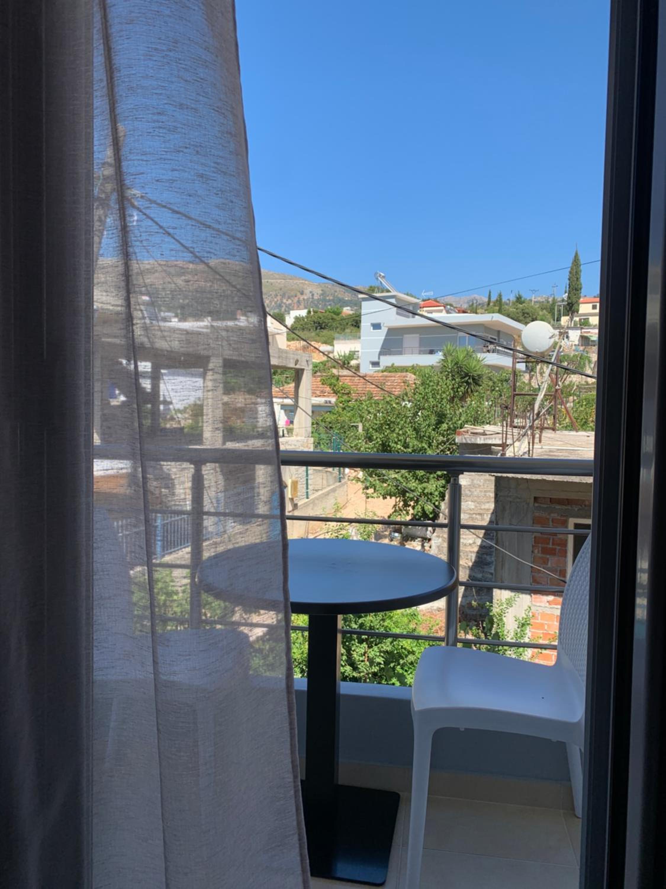 Cornerstones rooms photo 2