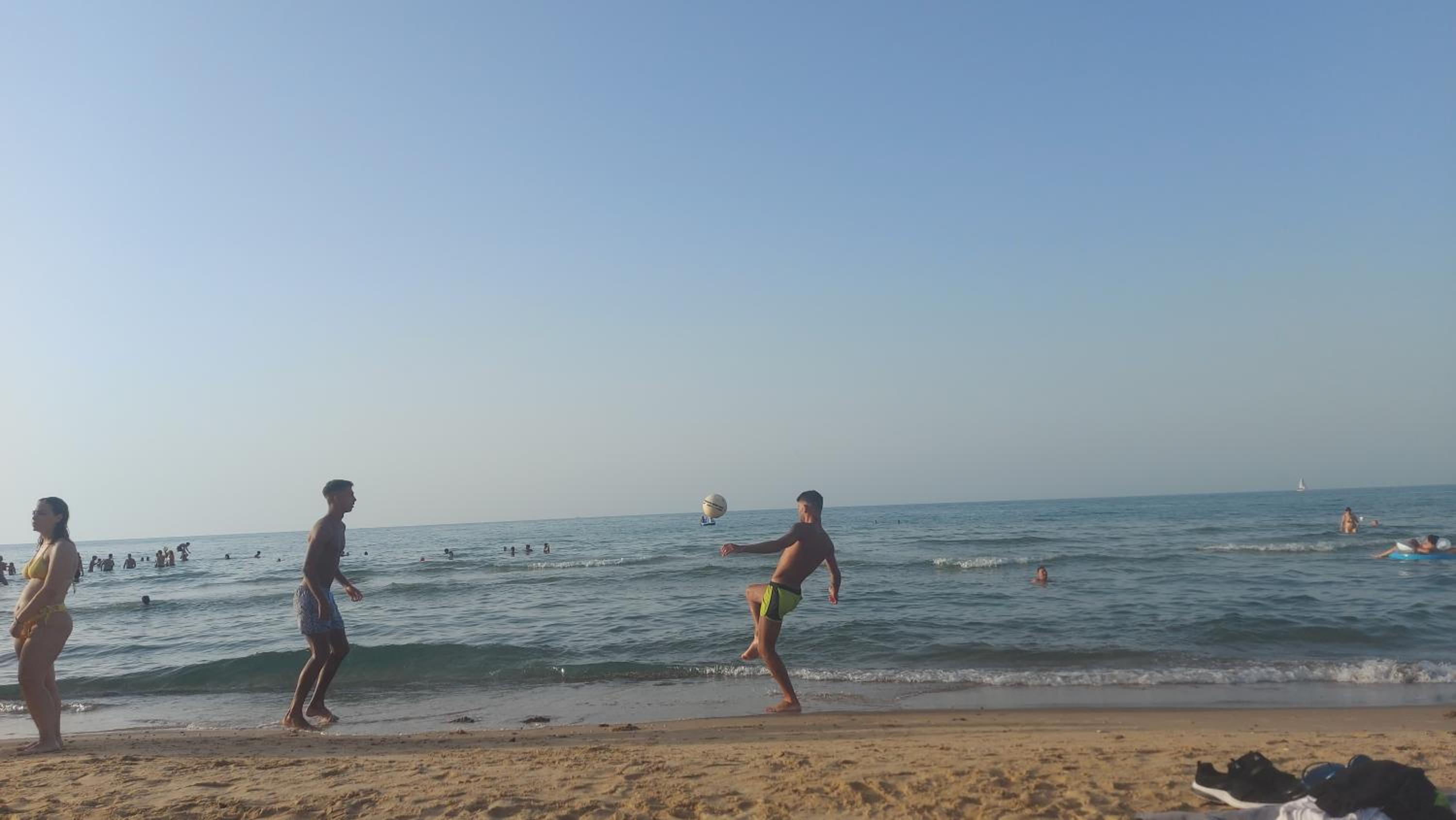 La Casetta