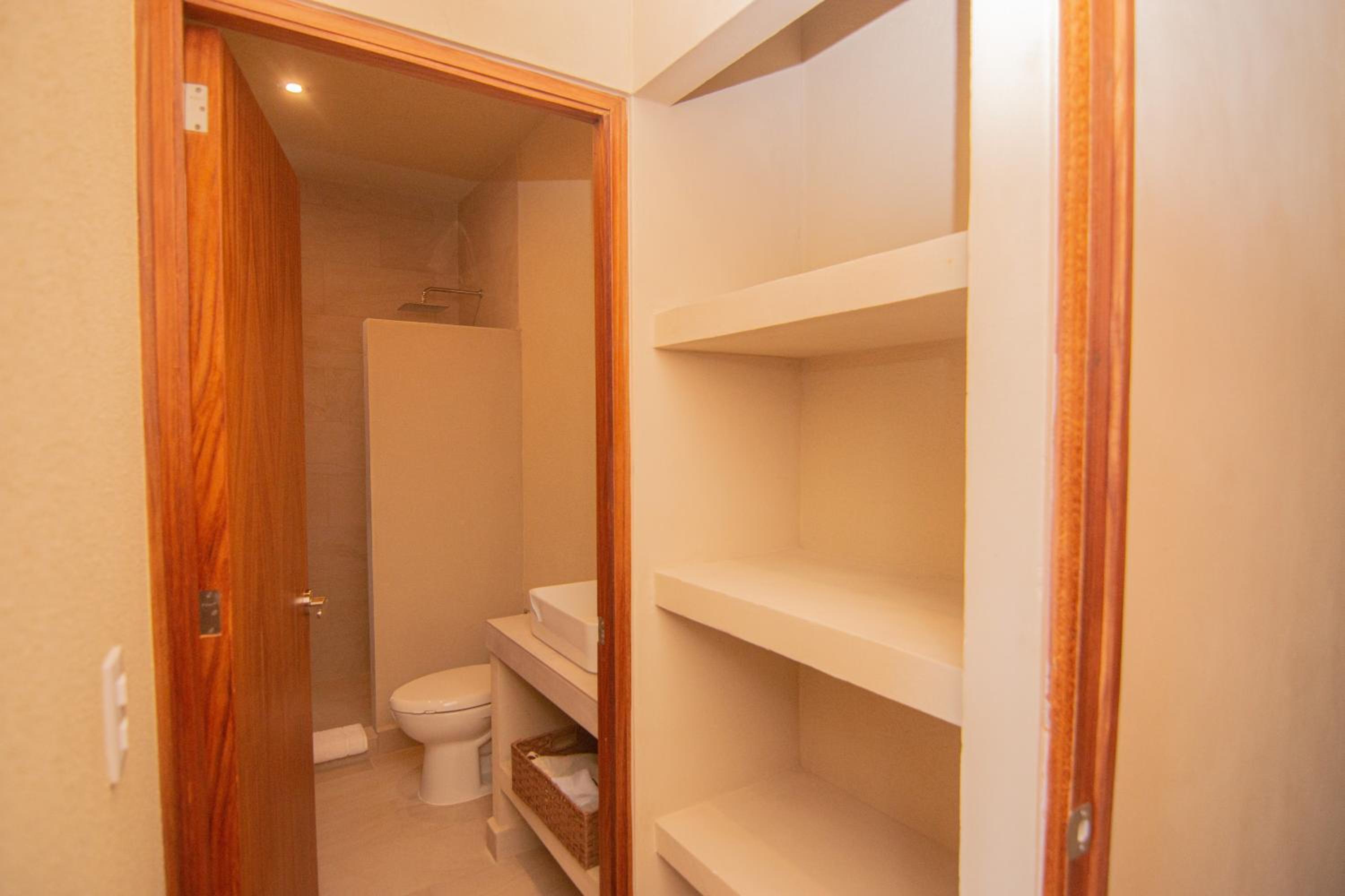 Condominios Evamar San Carlos view 4