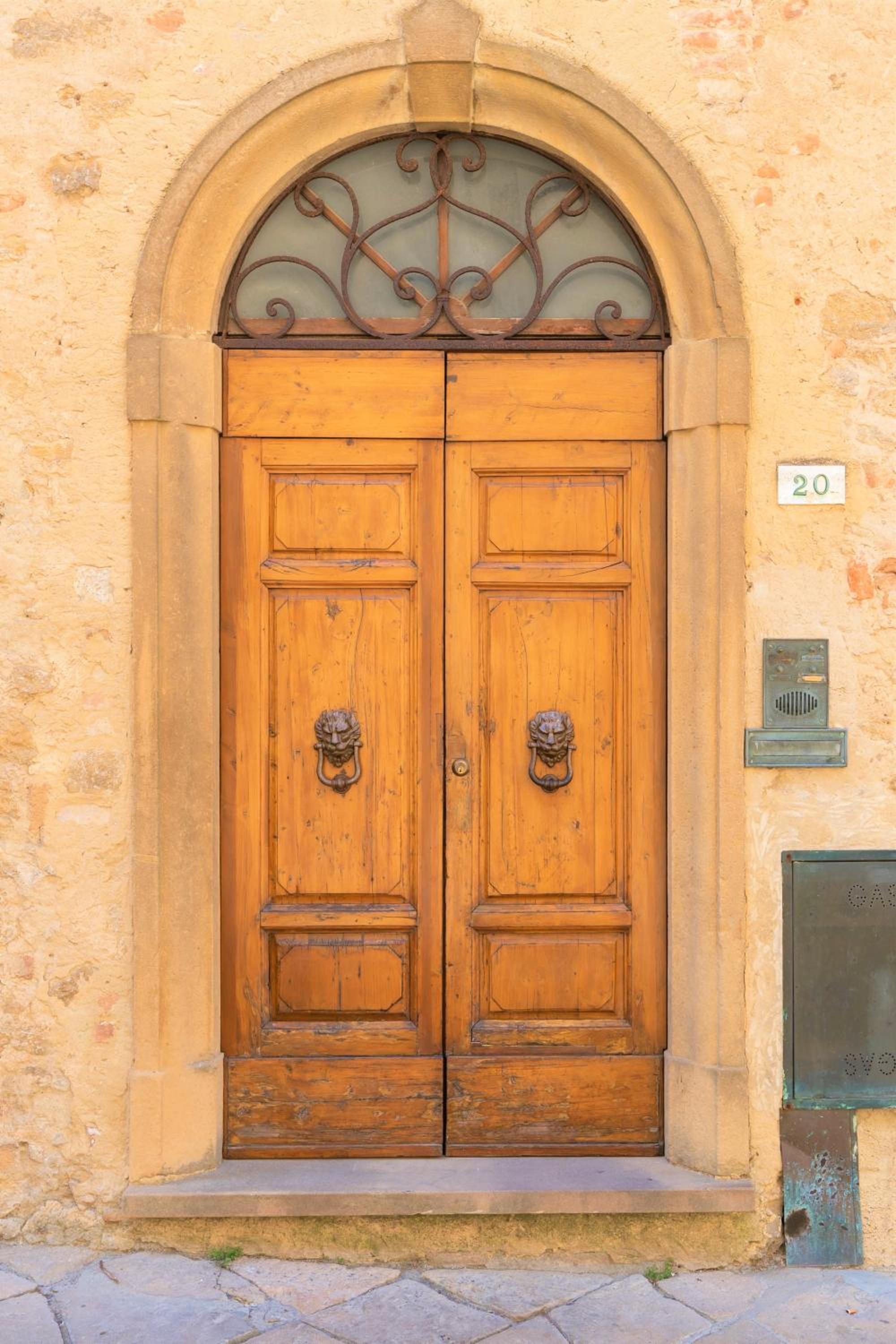 Photo 17