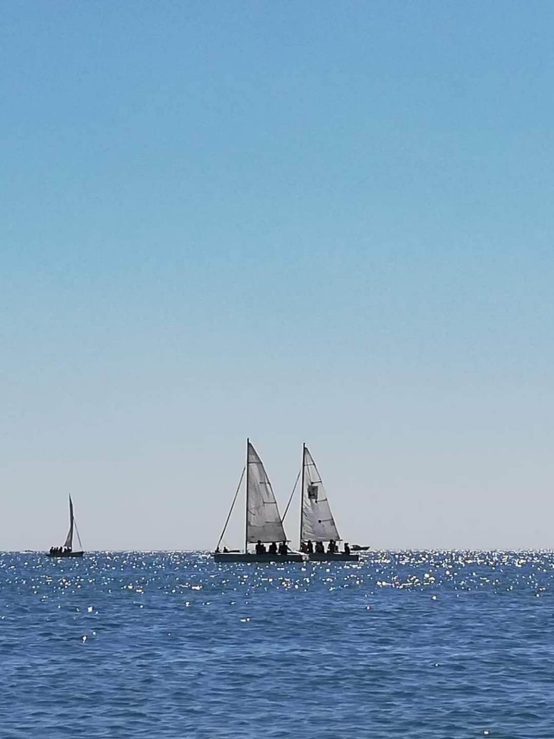 STELLA appartamento photo 4