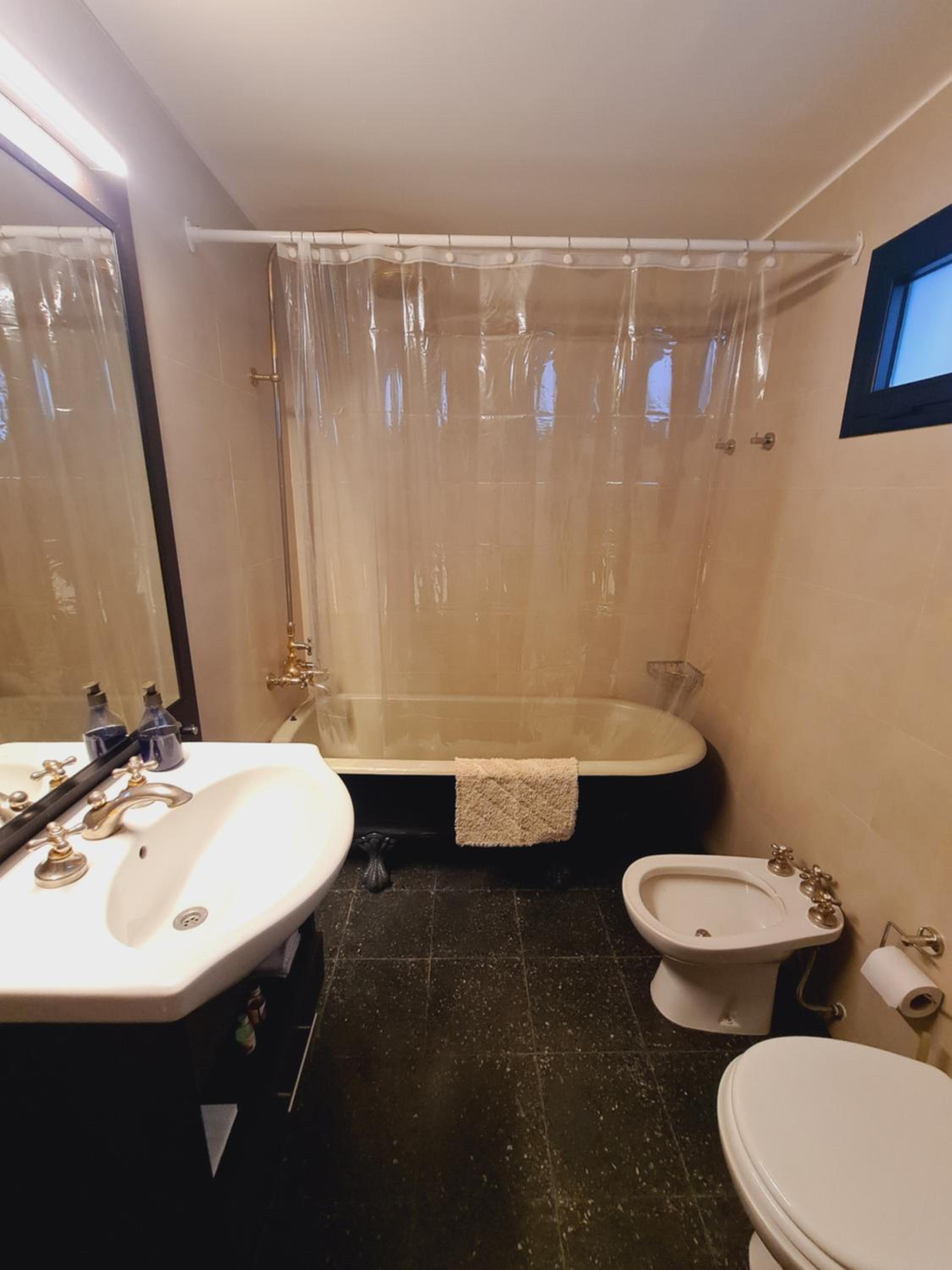 Casa Bontu - Departamento 1, 5ta Sección