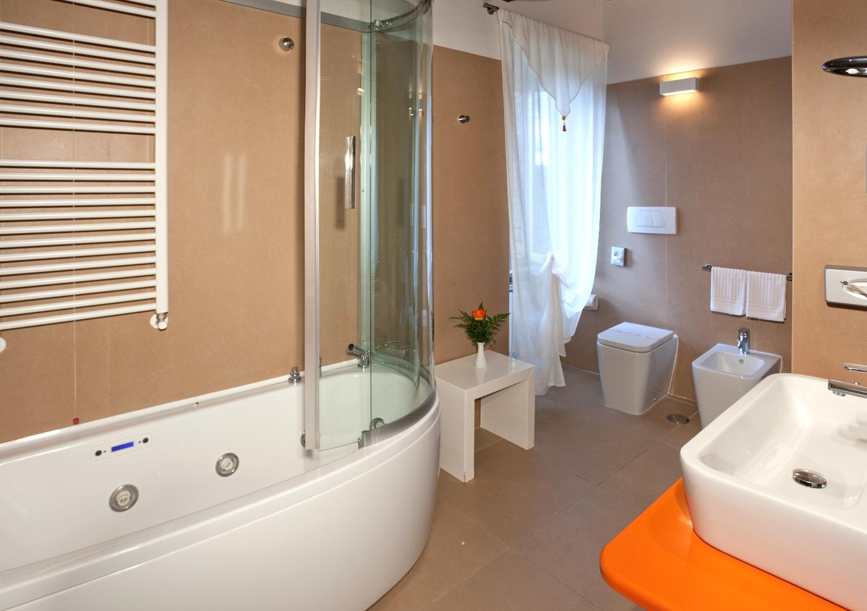 Tenuta Borgo San Michele