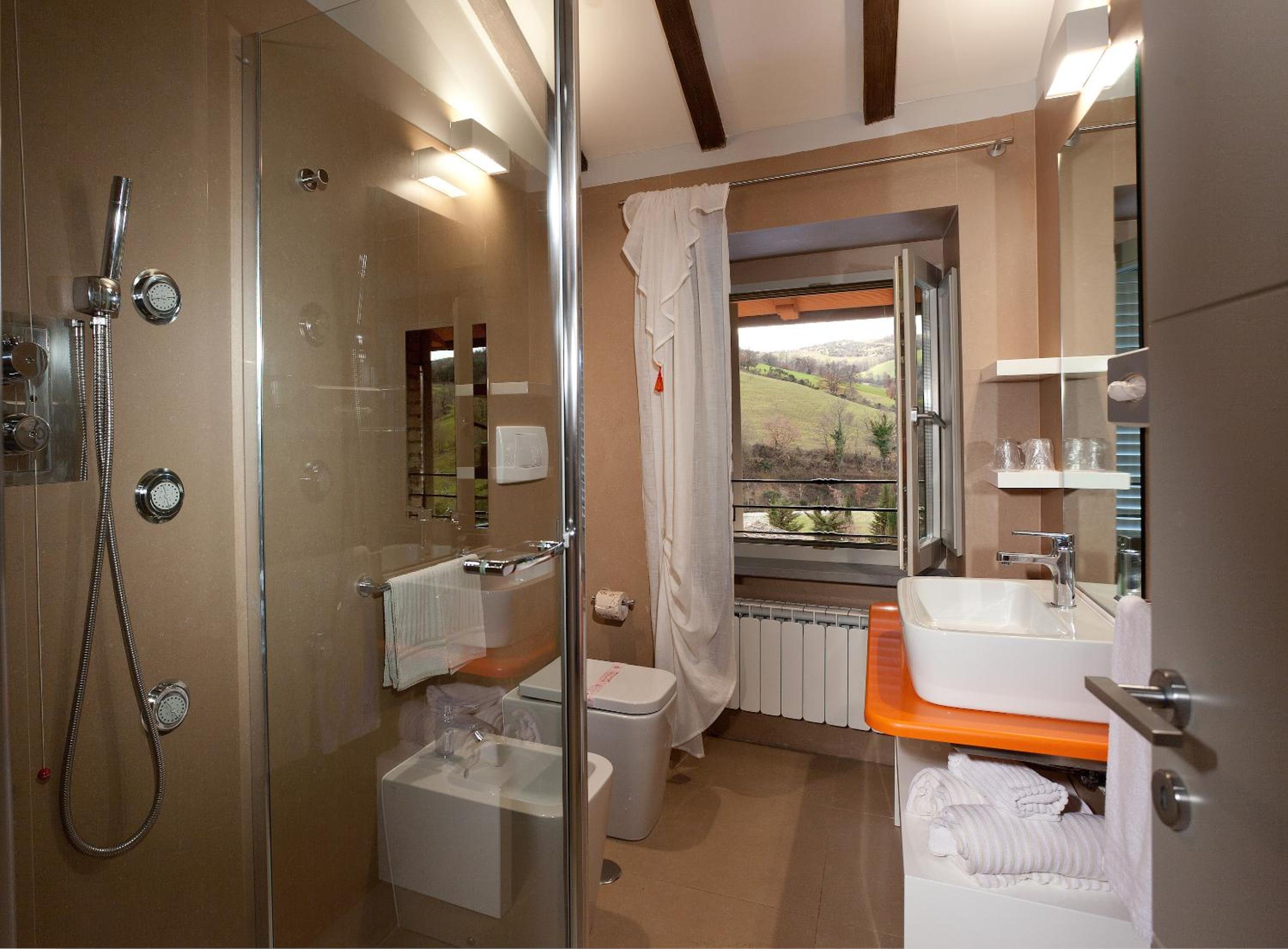 Tenuta Borgo San Michele