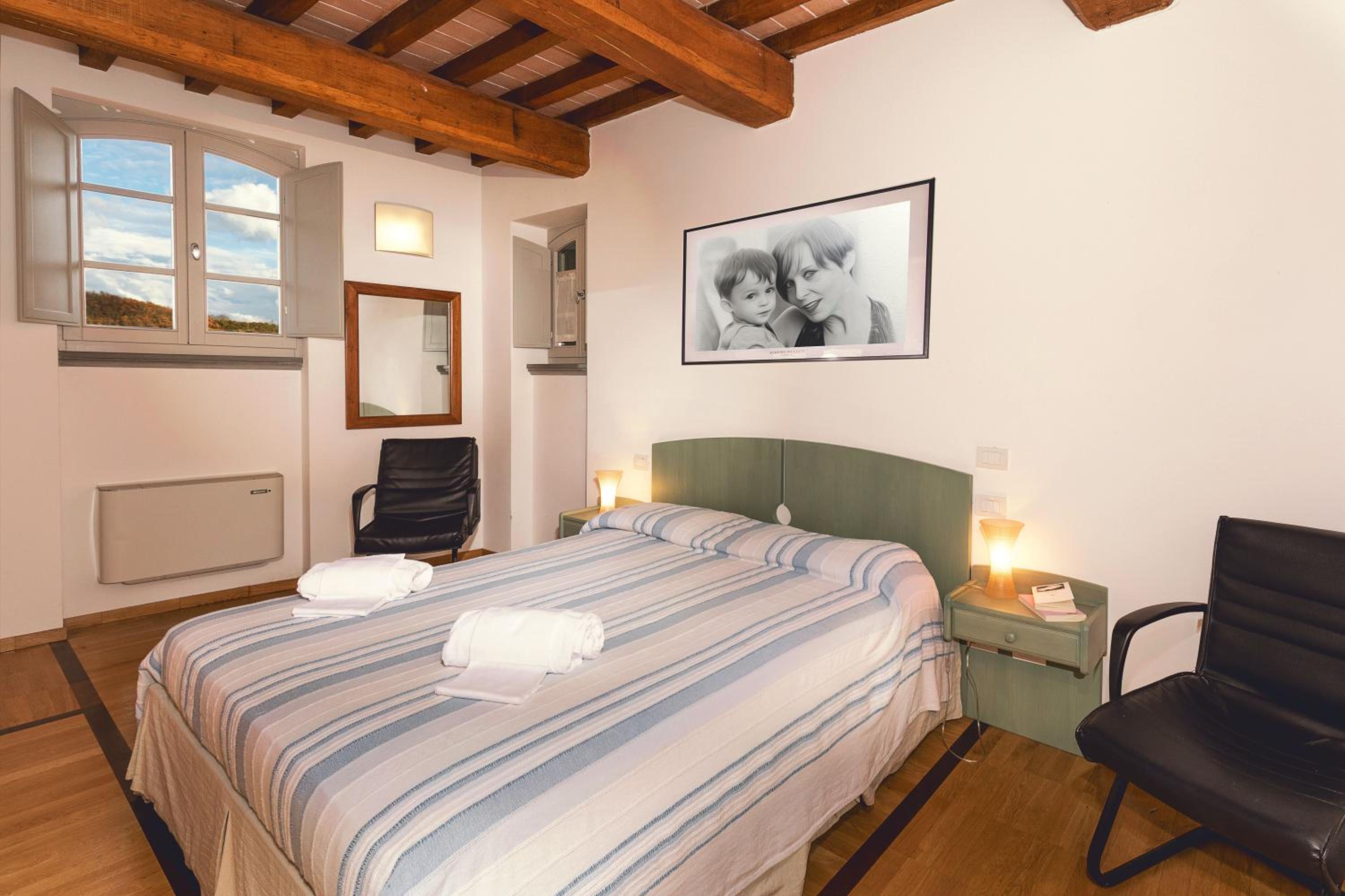 Tenuta Borgo San Michele