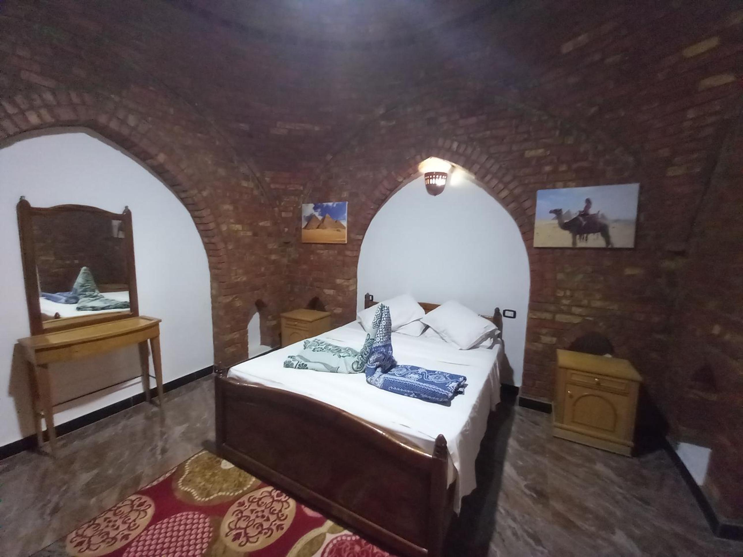 Villa Malak
