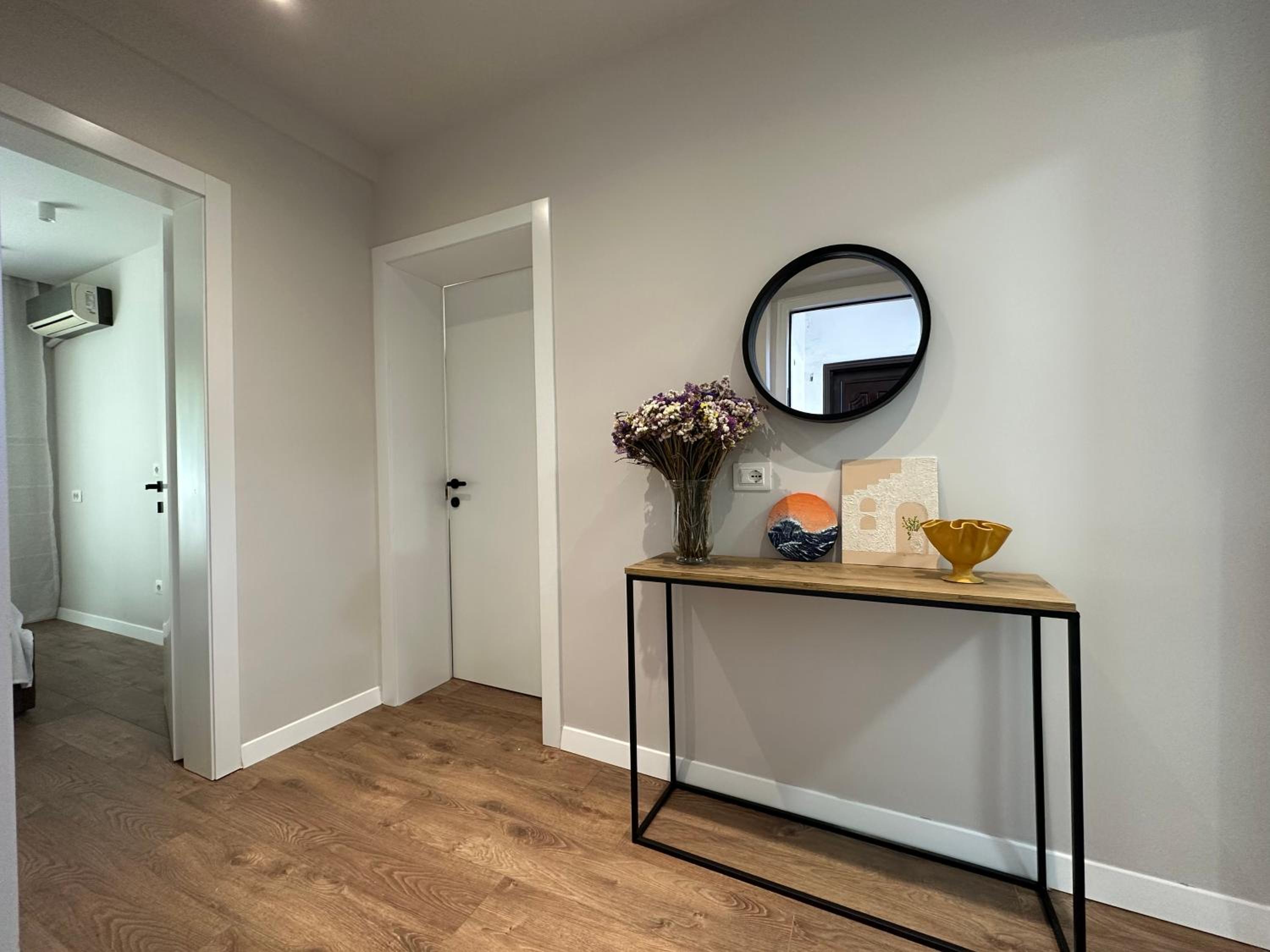 UrbanRetreat