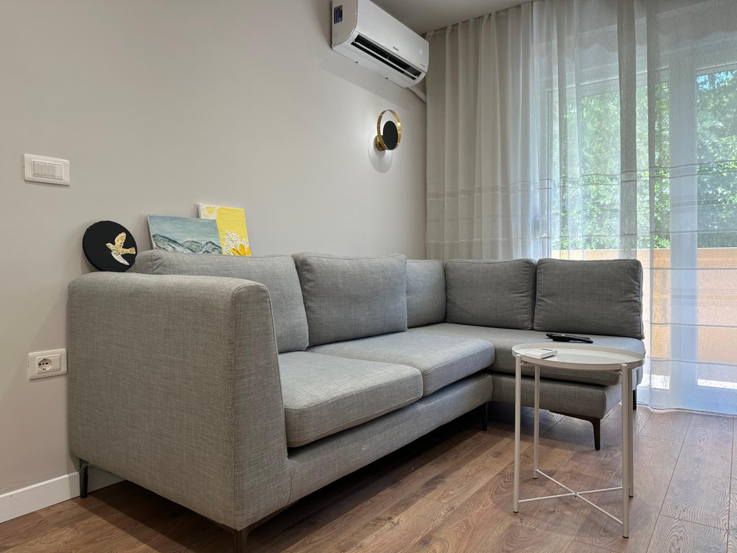UrbanRetreat