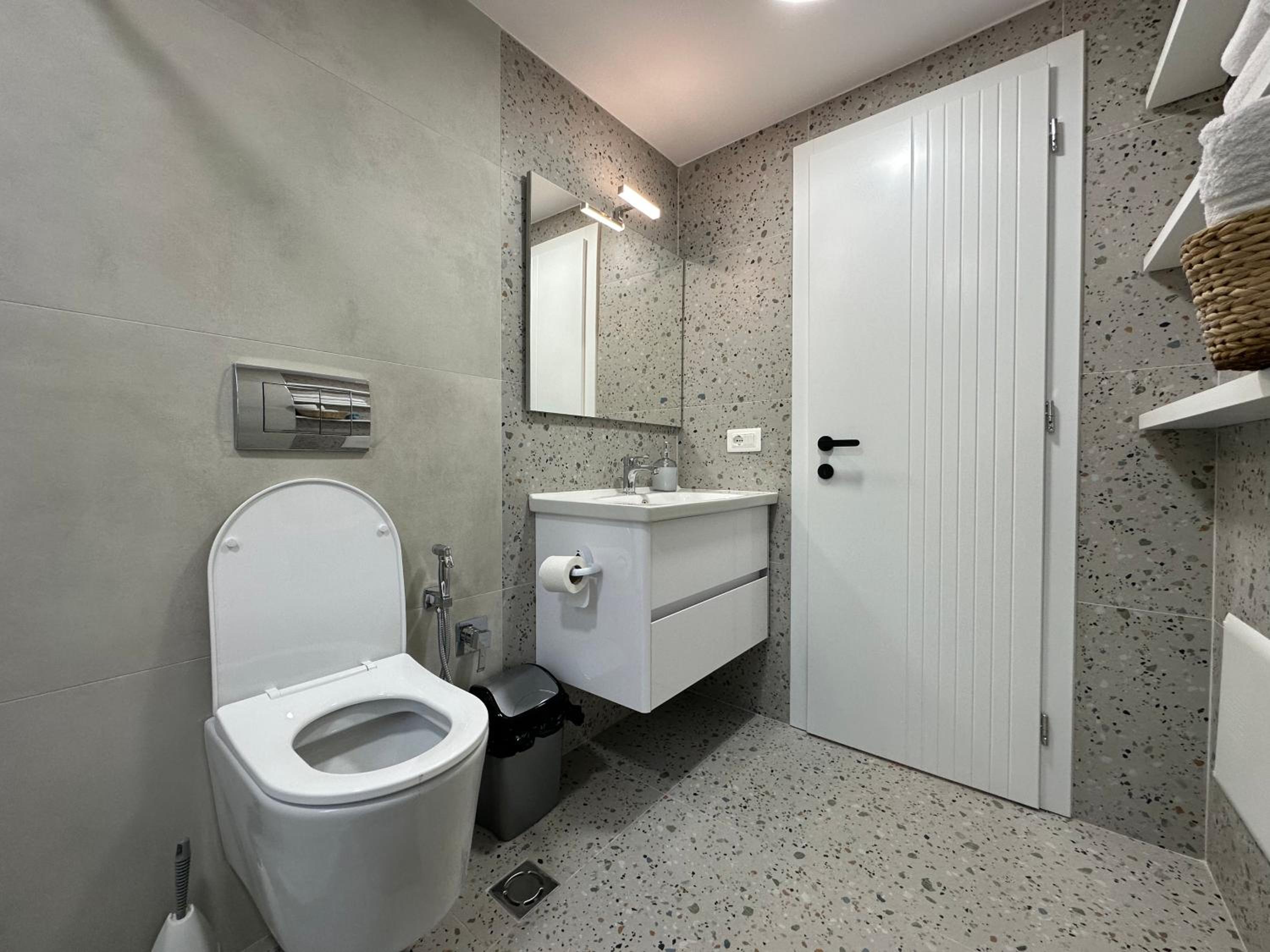 UrbanRetreat