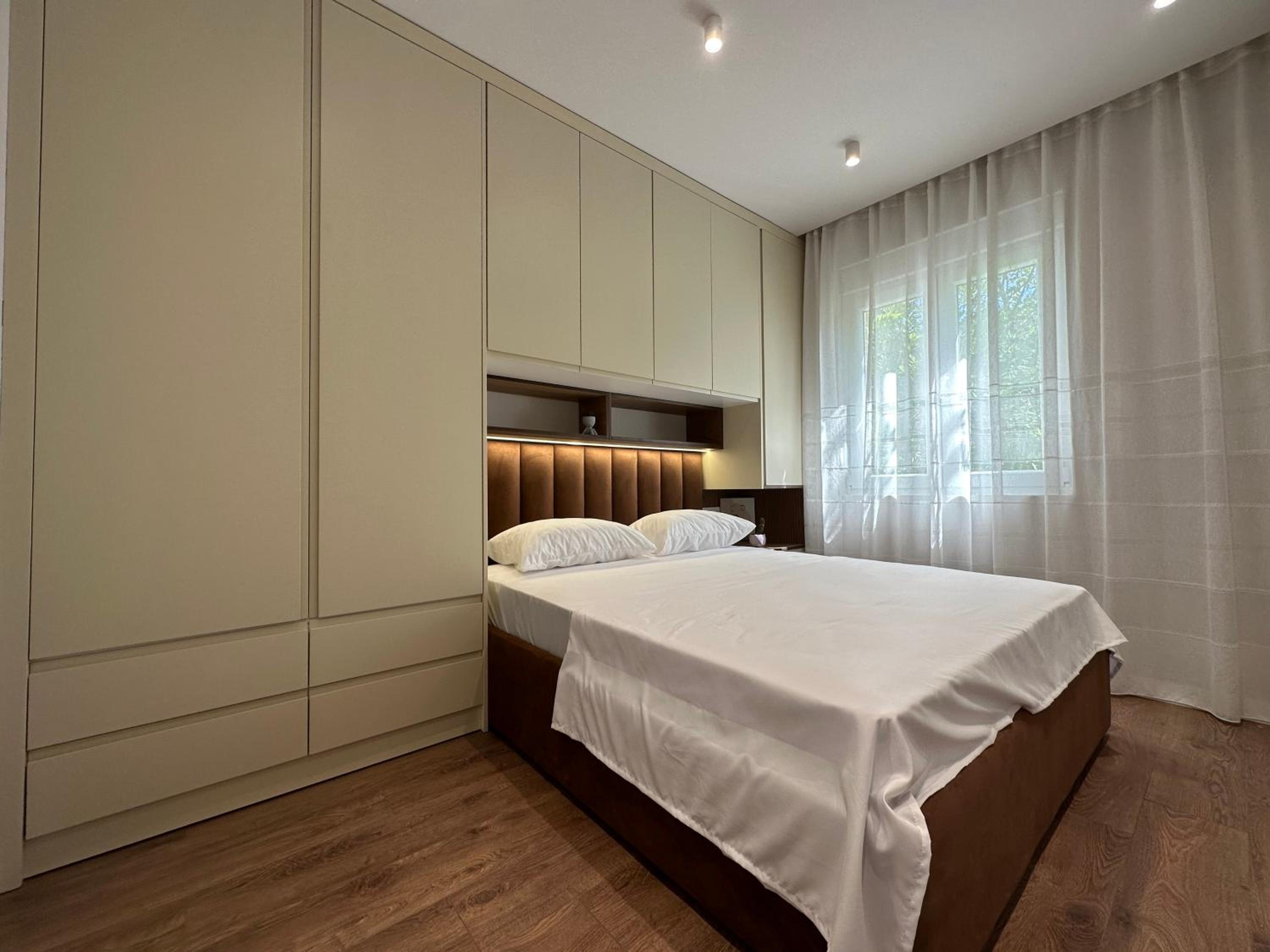 UrbanRetreat
