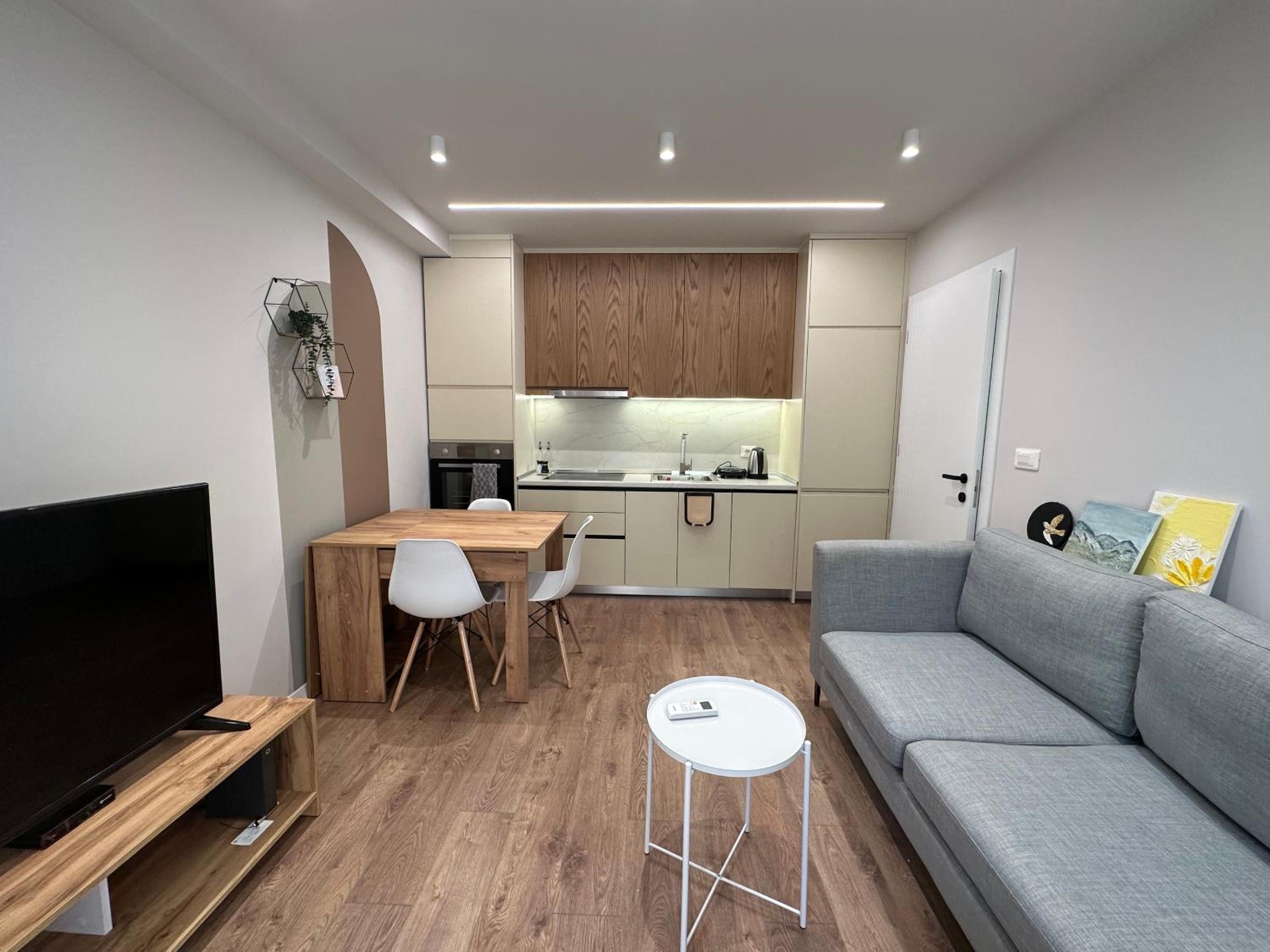 UrbanRetreat
