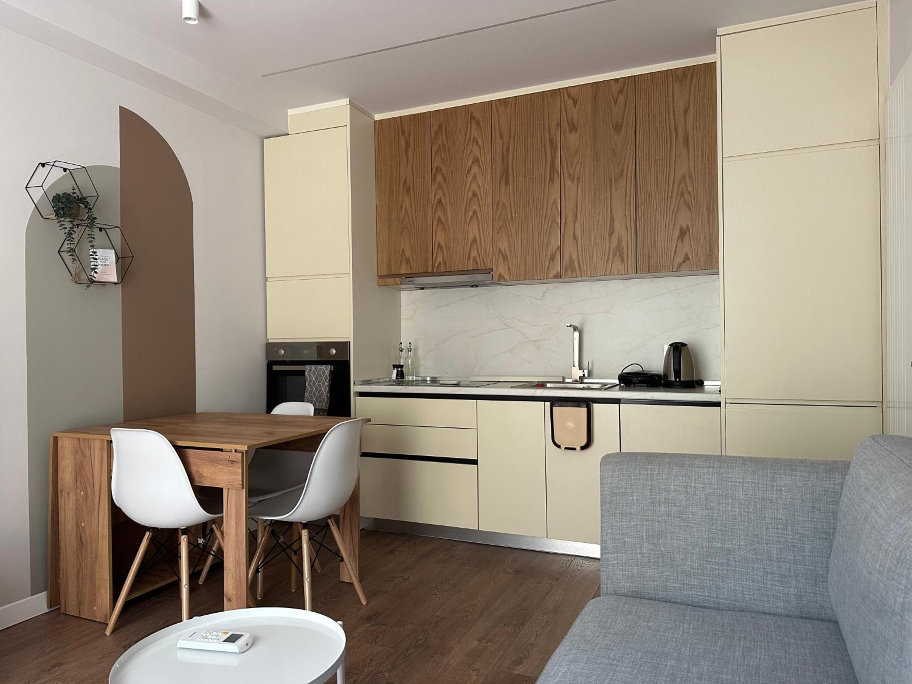 UrbanRetreat