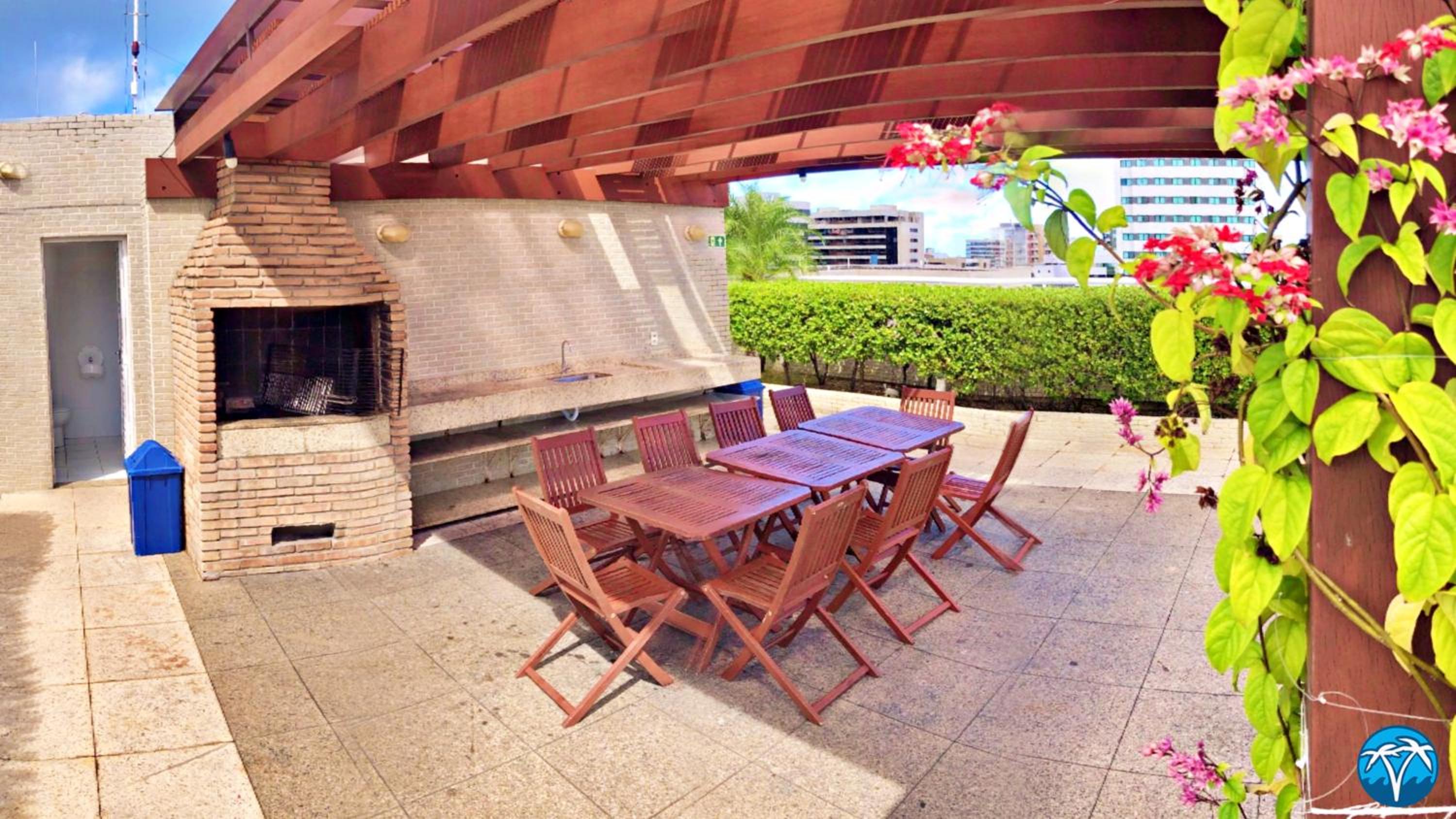 Vacanze - Austrália (JTR) en Maceió — other