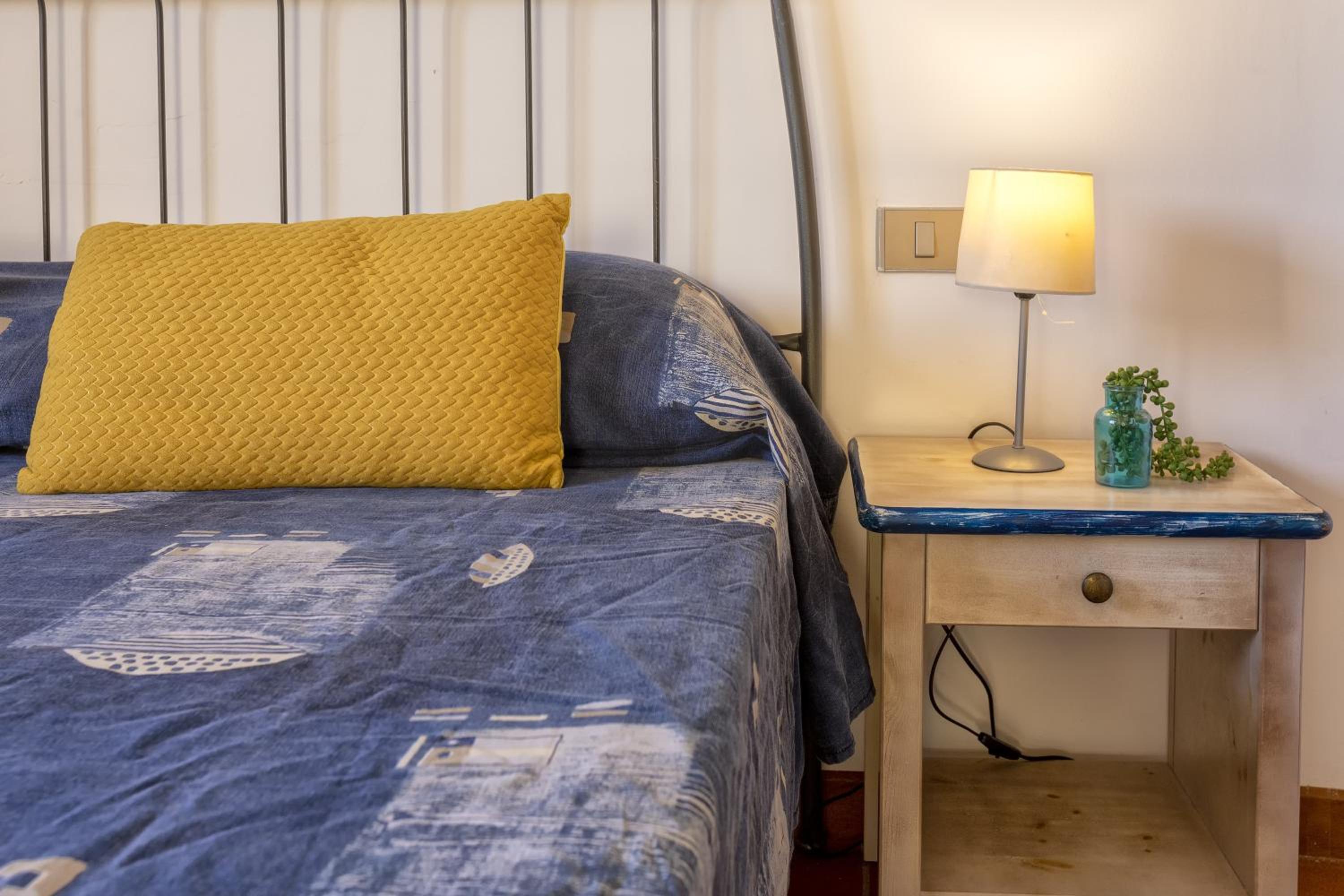 Trilocale Fiordaliso photo 2