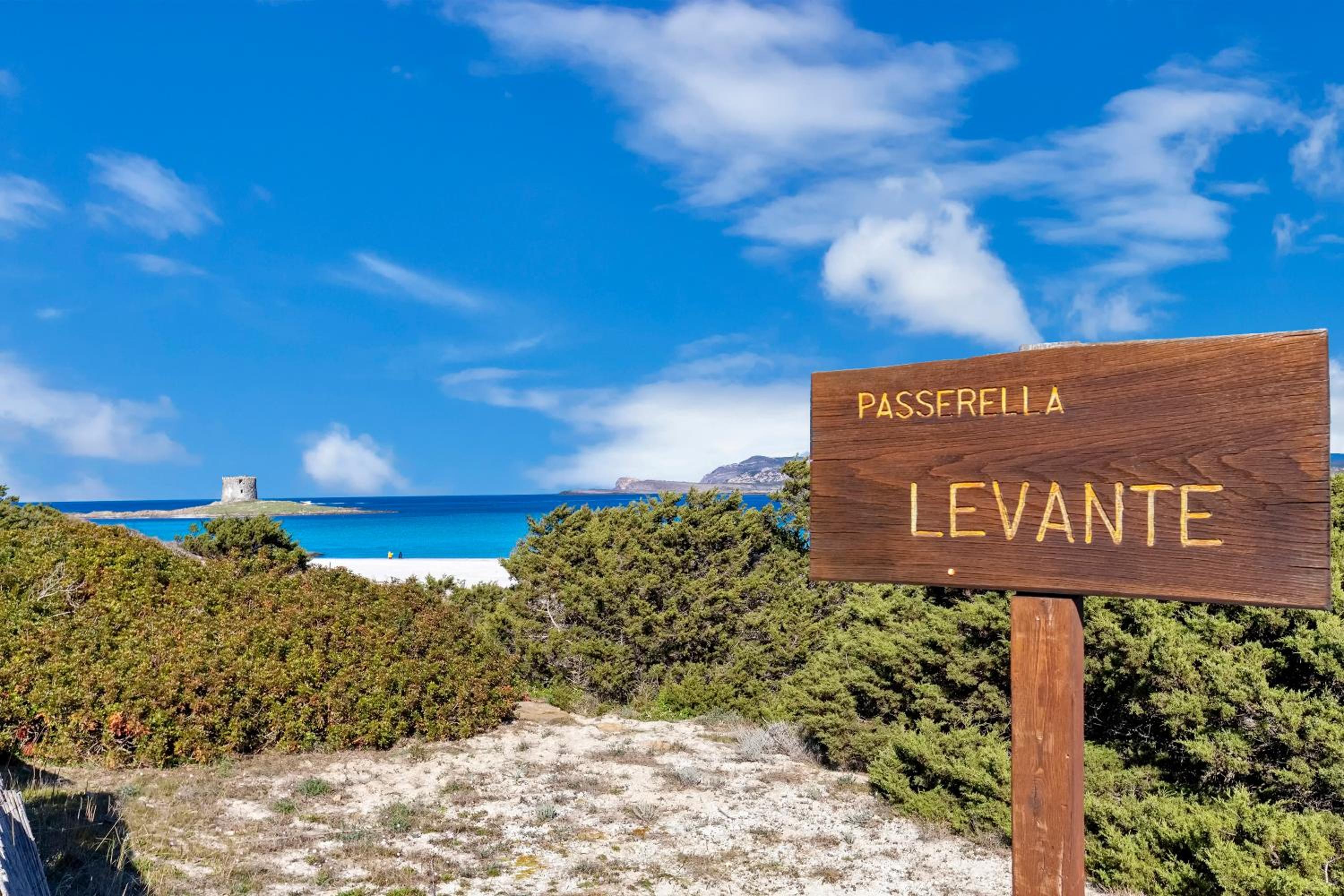 Trilocale Fiordaliso photo 3