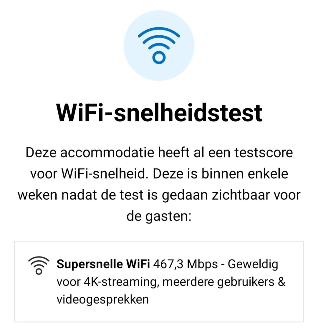 Binnengewoon3600