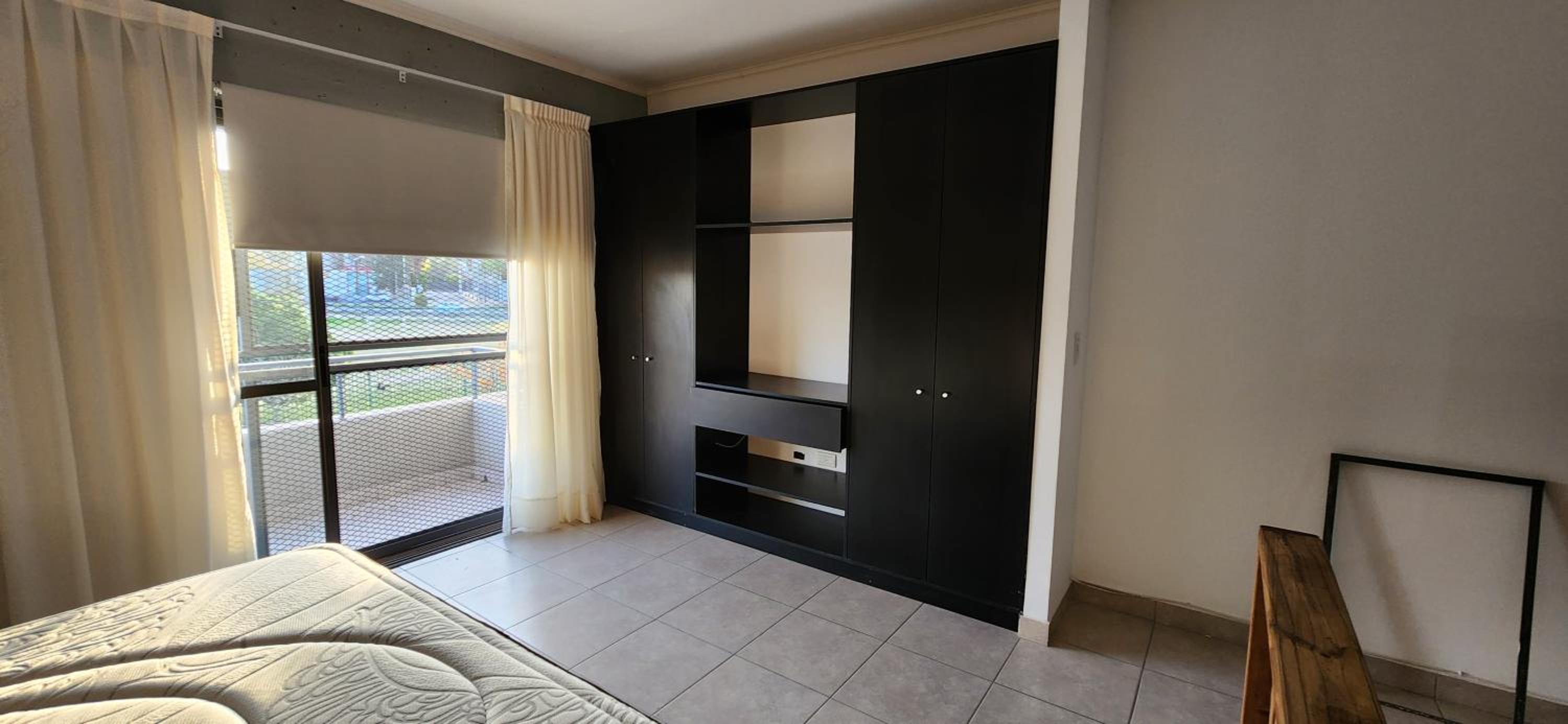 Modern Loft with Parking across from Palmares